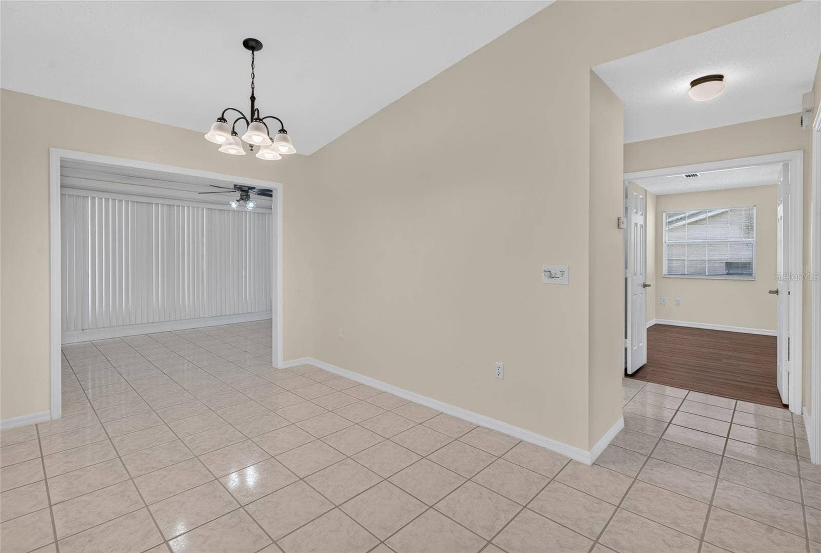 8170 SW 117TH LOOP, Ocala, FL 34481 8170 SW 117TH LOOP, Ocala, FL 34481