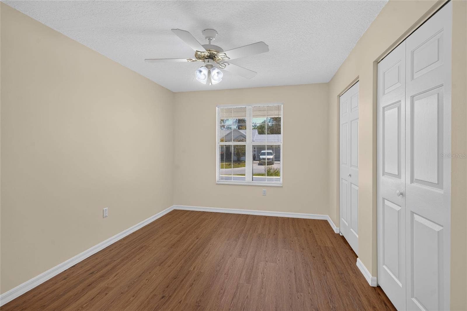 8170 SW 117TH LOOP, Ocala, FL 34481 8170 SW 117TH LOOP, Ocala, FL 34481