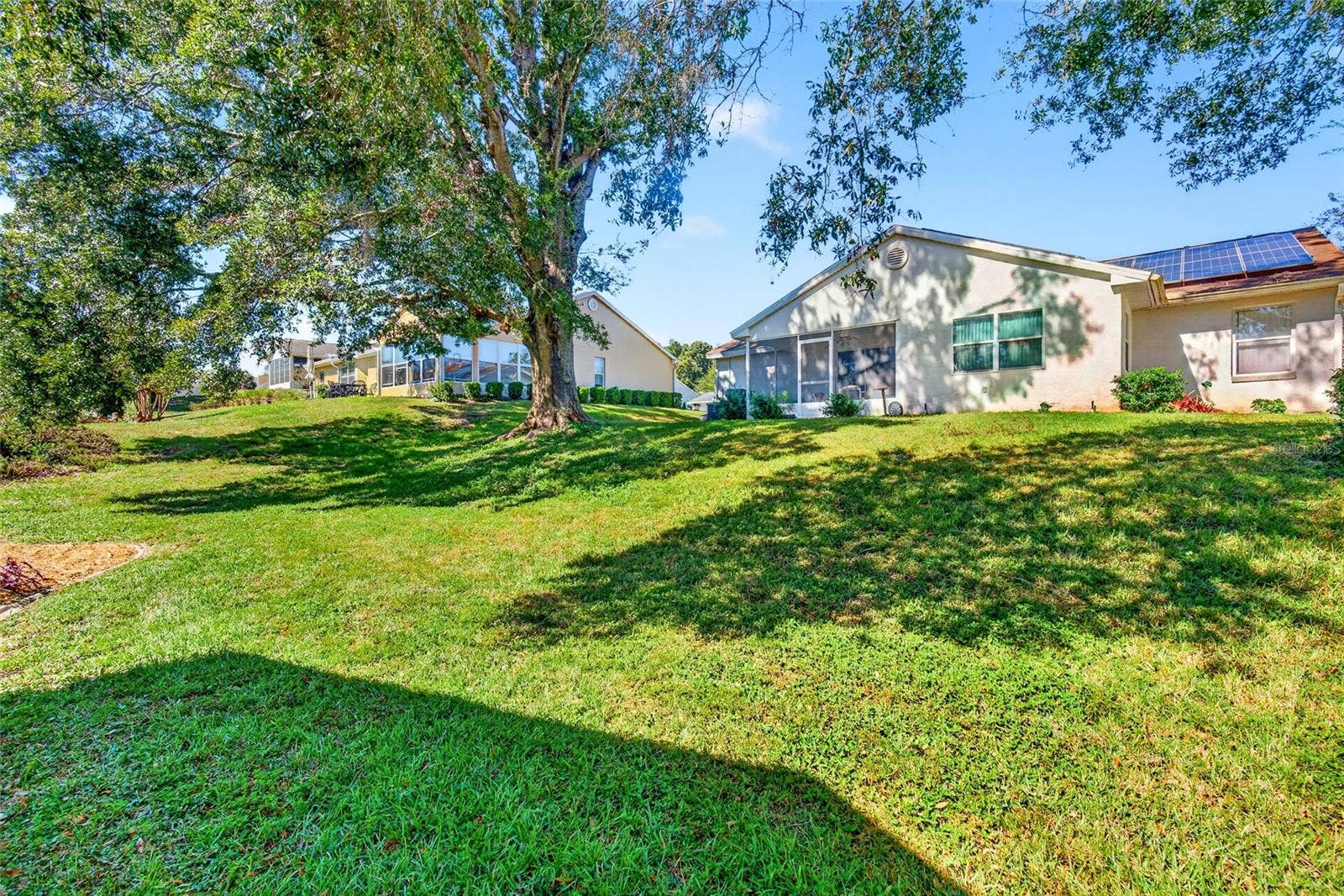 8170 SW 117TH LOOP, Ocala, FL 34481 8170 SW 117TH LOOP, Ocala, FL 34481
