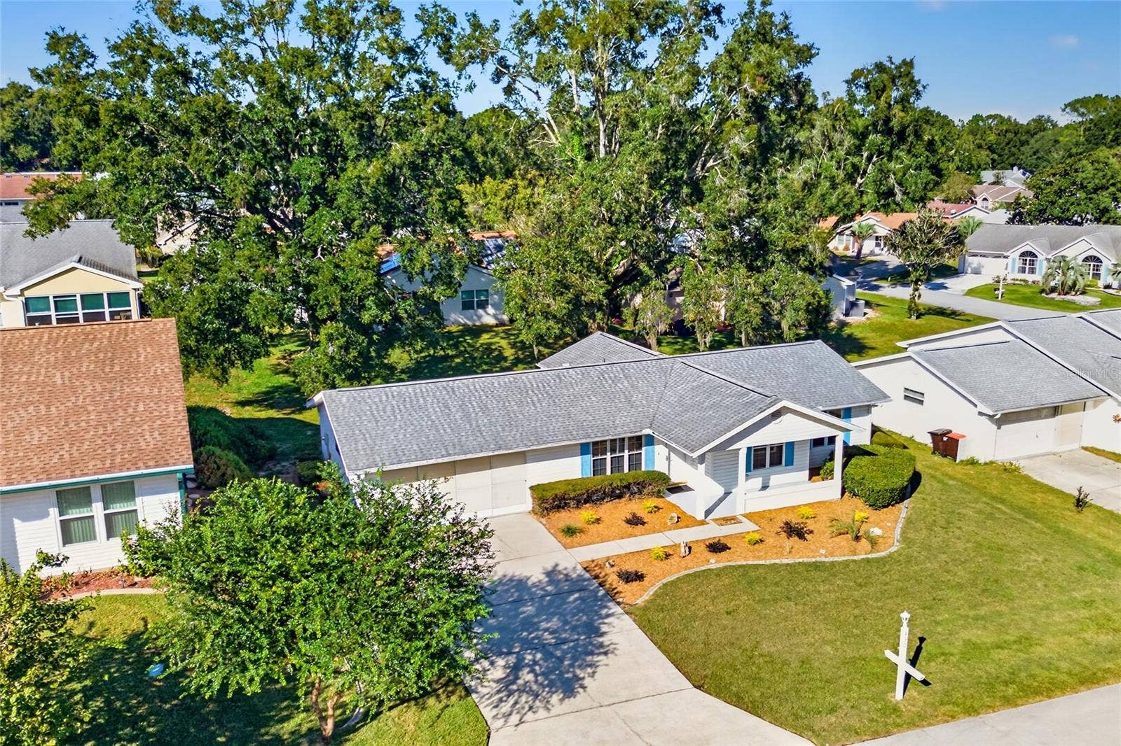 8170 SW 117TH LOOP, Ocala, FL 34481 8170 SW 117TH LOOP, Ocala, FL 34481