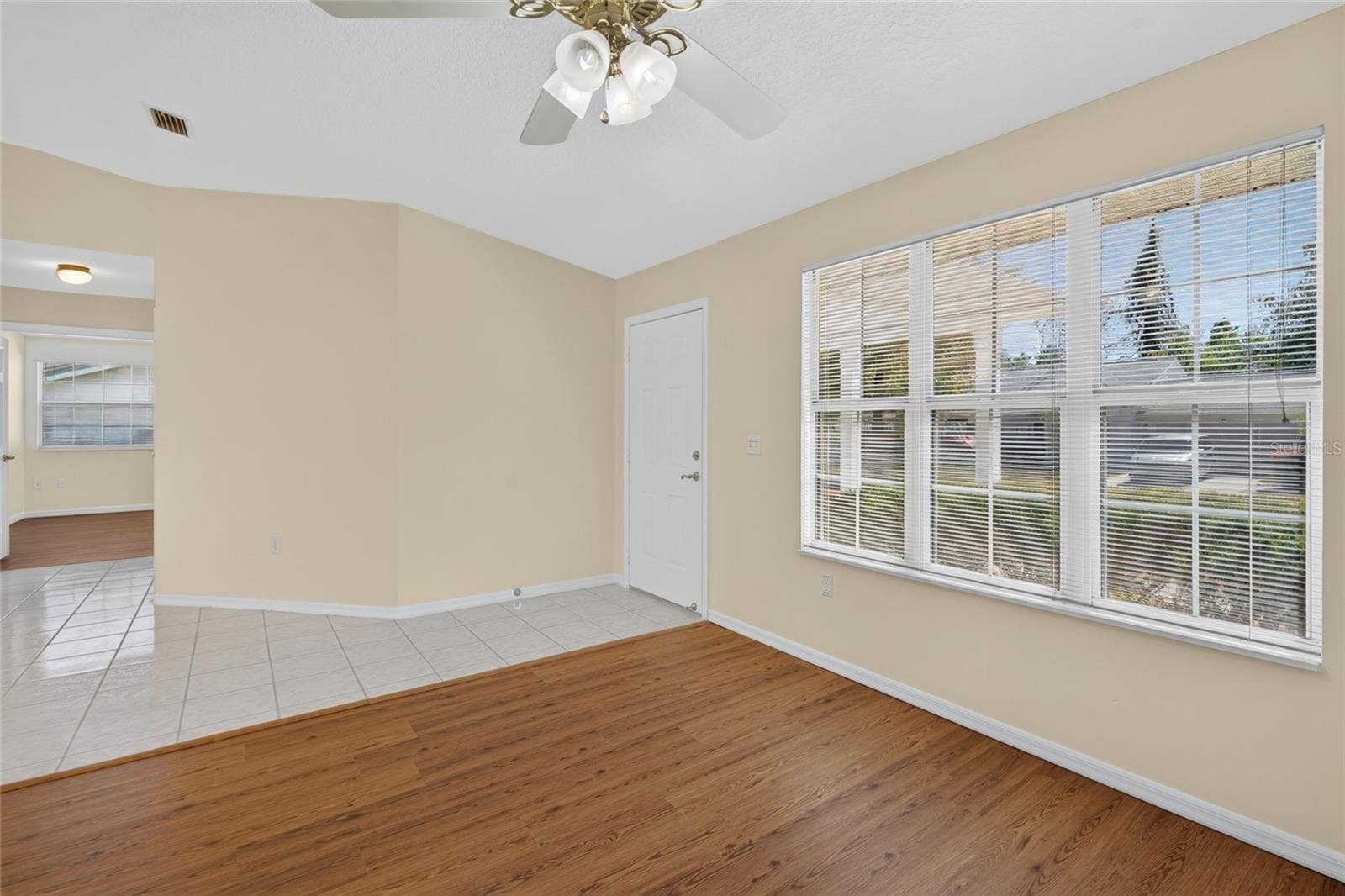 8170 SW 117TH LOOP, Ocala, FL 34481 8170 SW 117TH LOOP, Ocala, FL 34481
