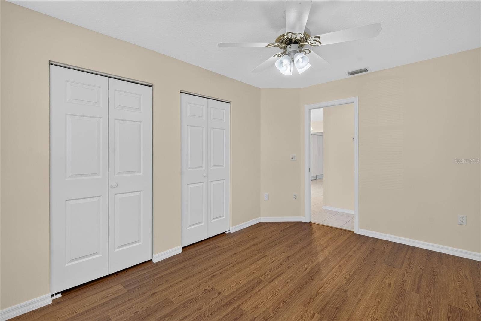 8170 SW 117TH LOOP, Ocala, FL 34481 8170 SW 117TH LOOP, Ocala, FL 34481