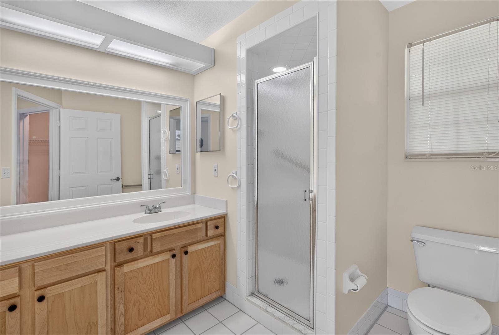 8170 SW 117TH LOOP, Ocala, FL 34481 8170 SW 117TH LOOP, Ocala, FL 34481
