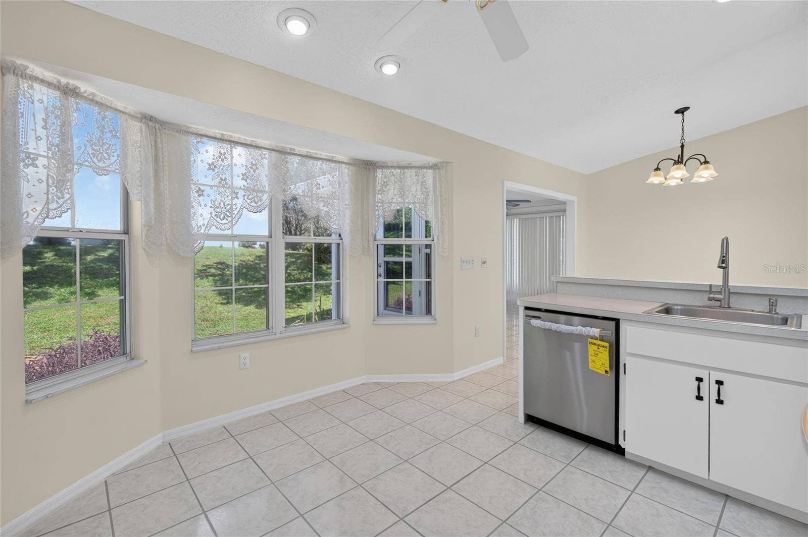 8170 SW 117TH LOOP, Ocala, FL 34481 8170 SW 117TH LOOP, Ocala, FL 34481