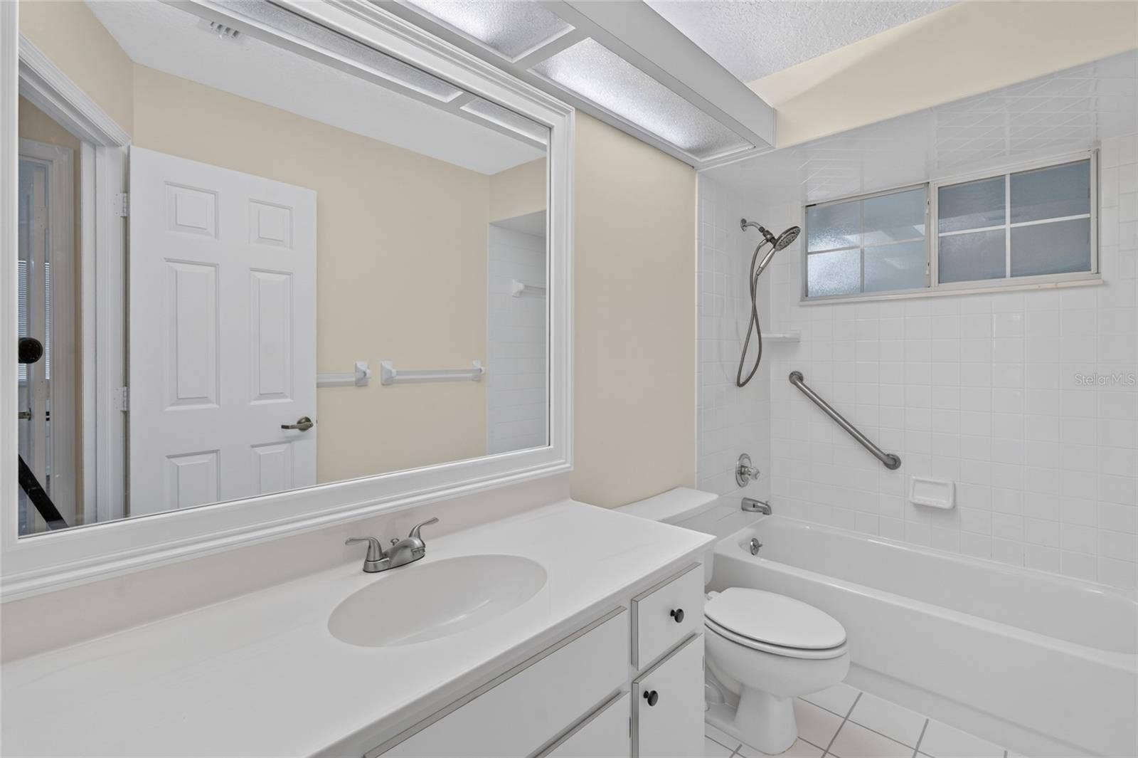 8170 SW 117TH LOOP, Ocala, FL 34481 8170 SW 117TH LOOP, Ocala, FL 34481