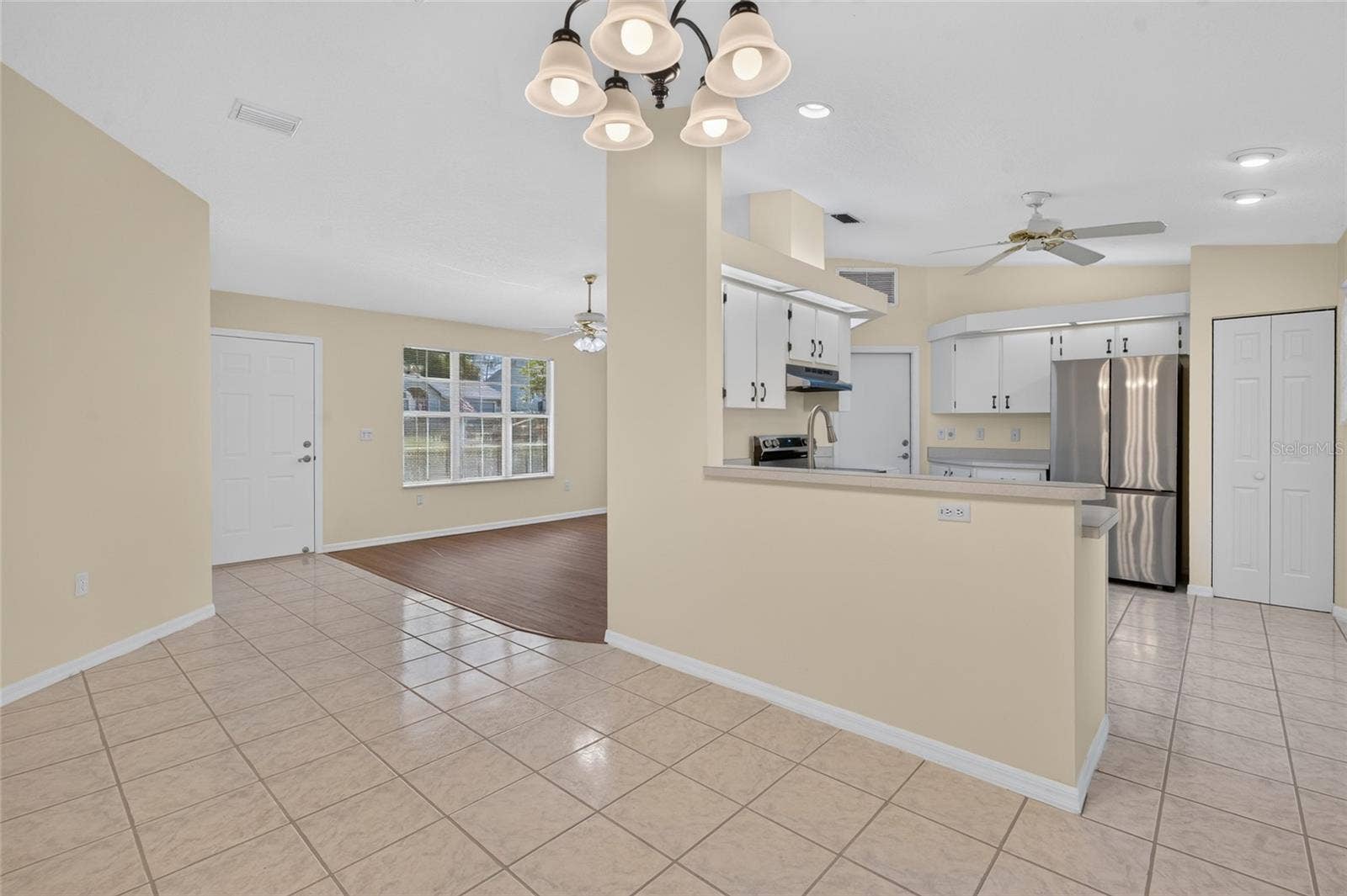 8170 SW 117TH LOOP, Ocala, FL 34481 8170 SW 117TH LOOP, Ocala, FL 34481