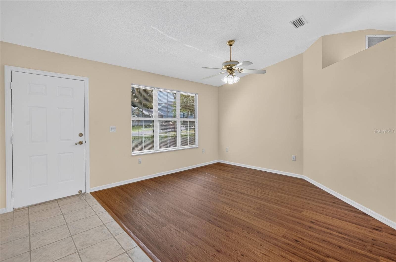 8170 SW 117TH LOOP, Ocala, FL 34481 8170 SW 117TH LOOP, Ocala, FL 34481