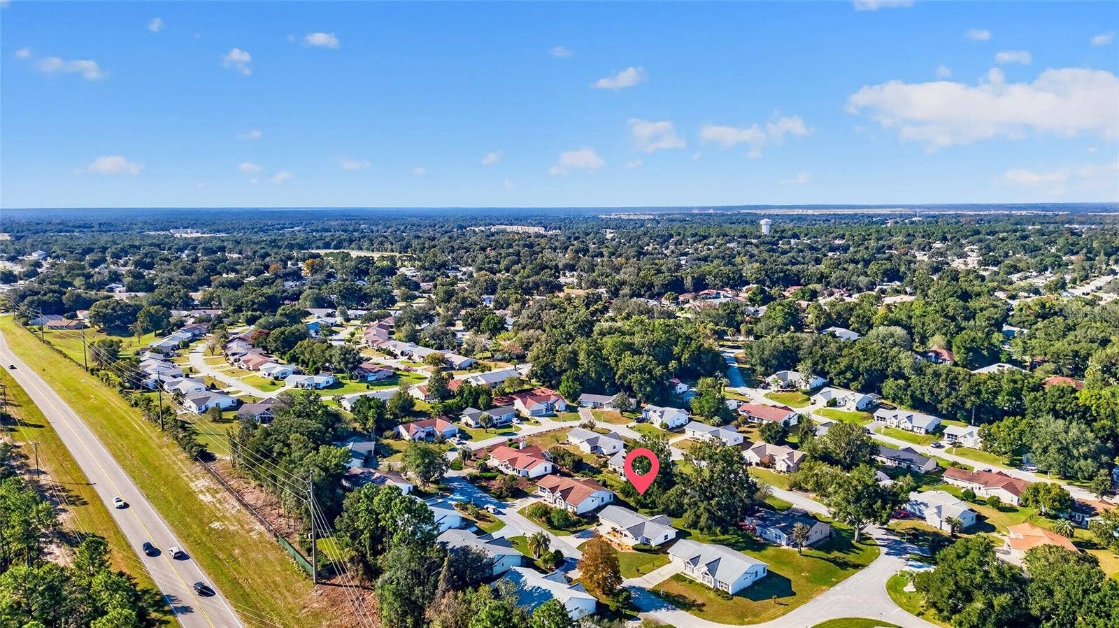 8170 SW 117TH LOOP, Ocala, FL 34481 8170 SW 117TH LOOP, Ocala, FL 34481