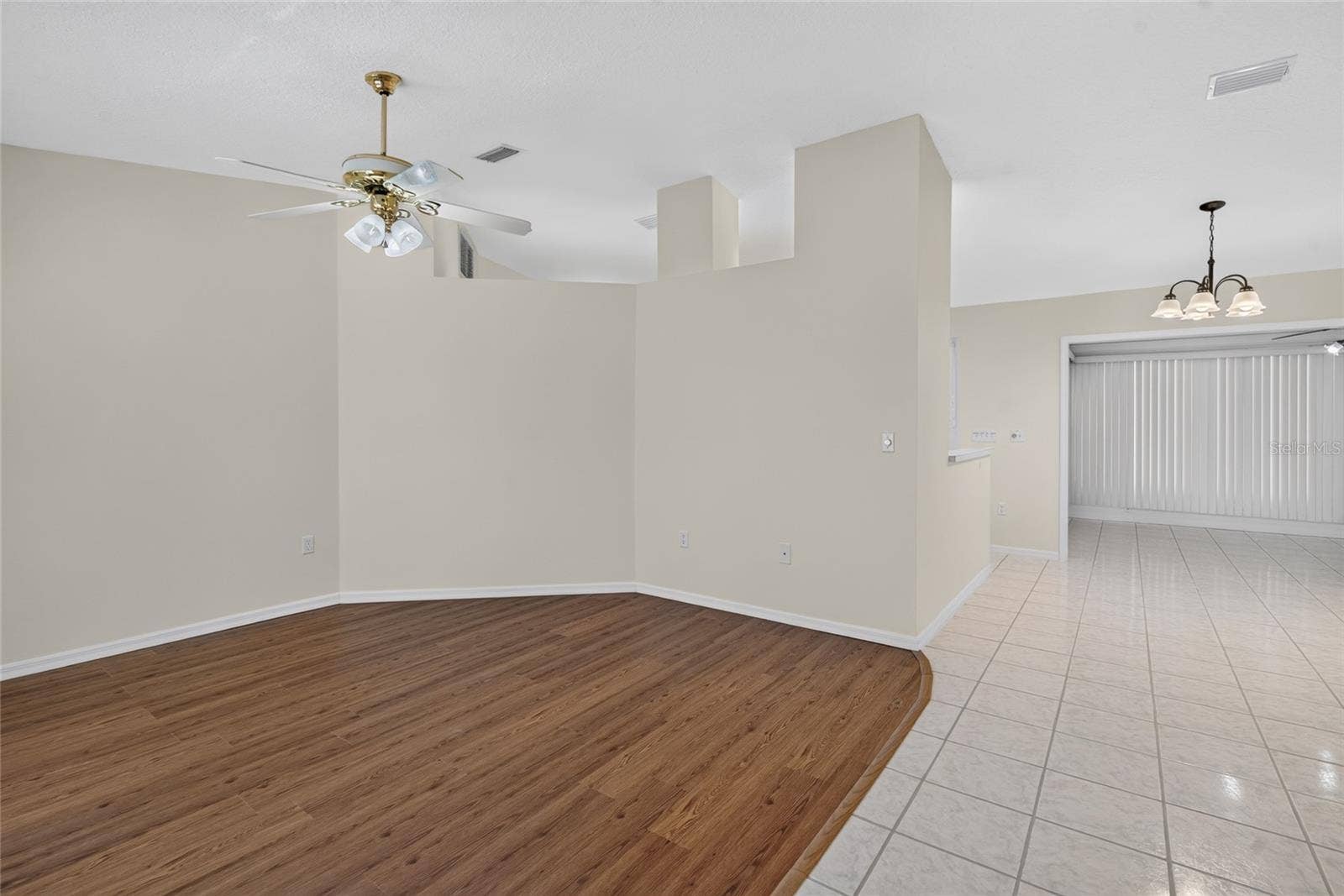 8170 SW 117TH LOOP, Ocala, FL 34481 8170 SW 117TH LOOP, Ocala, FL 34481