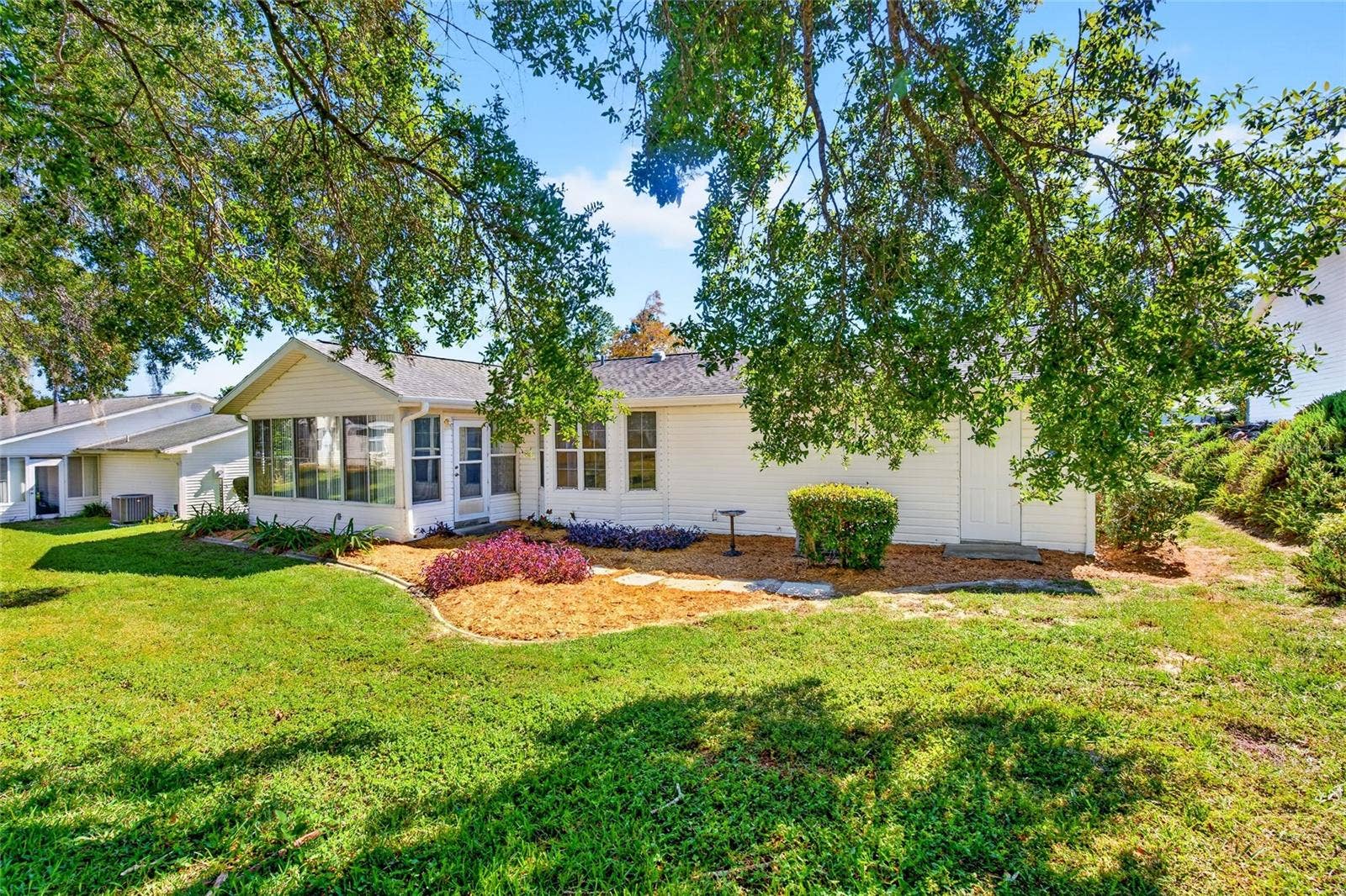 8170 SW 117TH LOOP, Ocala, FL 34481 8170 SW 117TH LOOP, Ocala, FL 34481