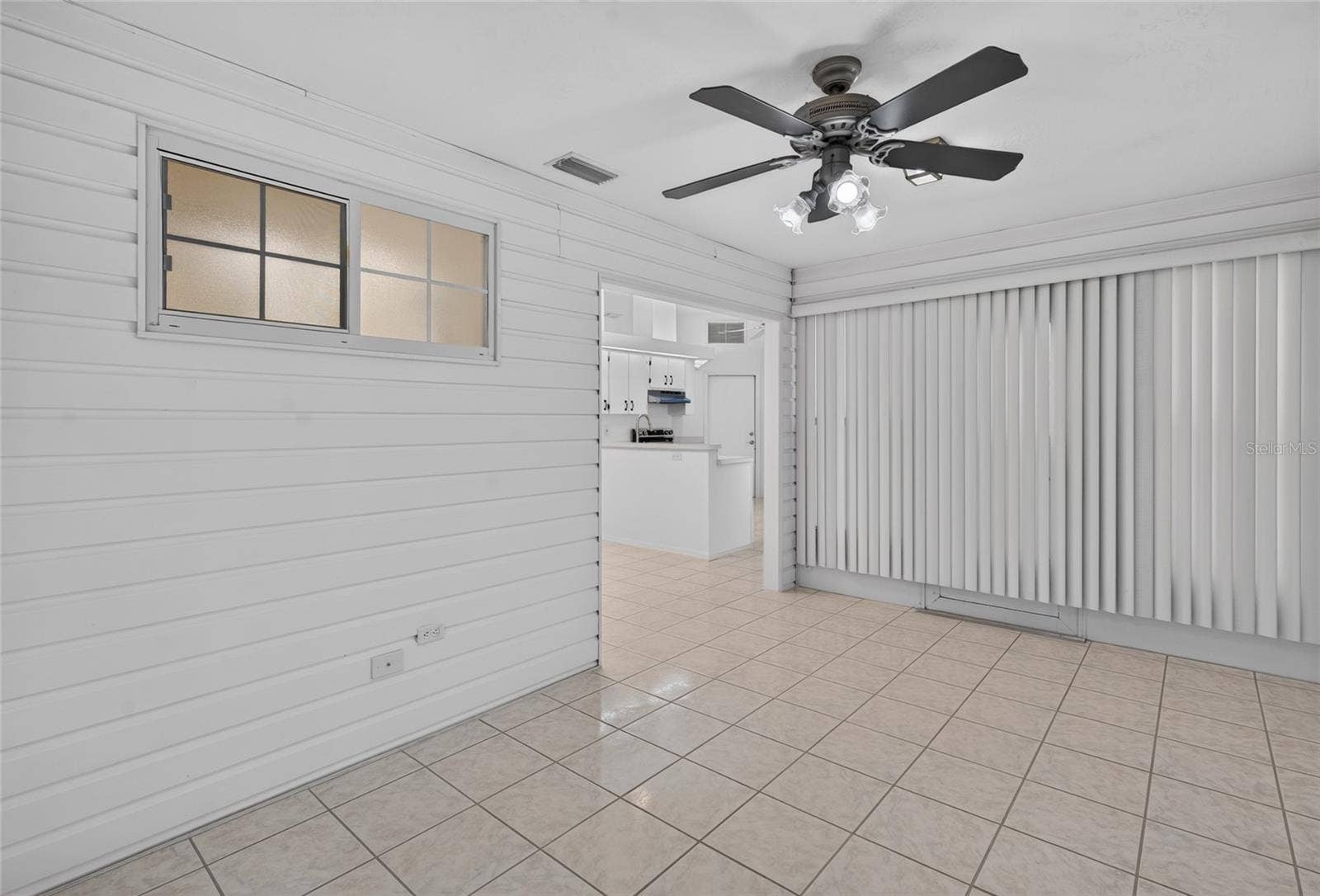 8170 SW 117TH LOOP, Ocala, FL 34481 8170 SW 117TH LOOP, Ocala, FL 34481