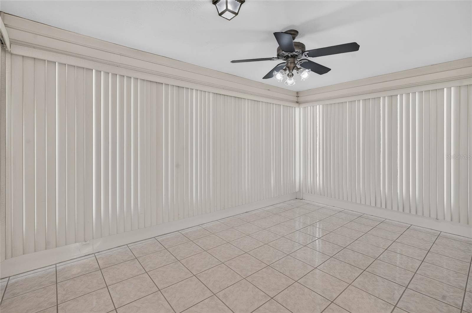8170 SW 117TH LOOP, Ocala, FL 34481 8170 SW 117TH LOOP, Ocala, FL 34481