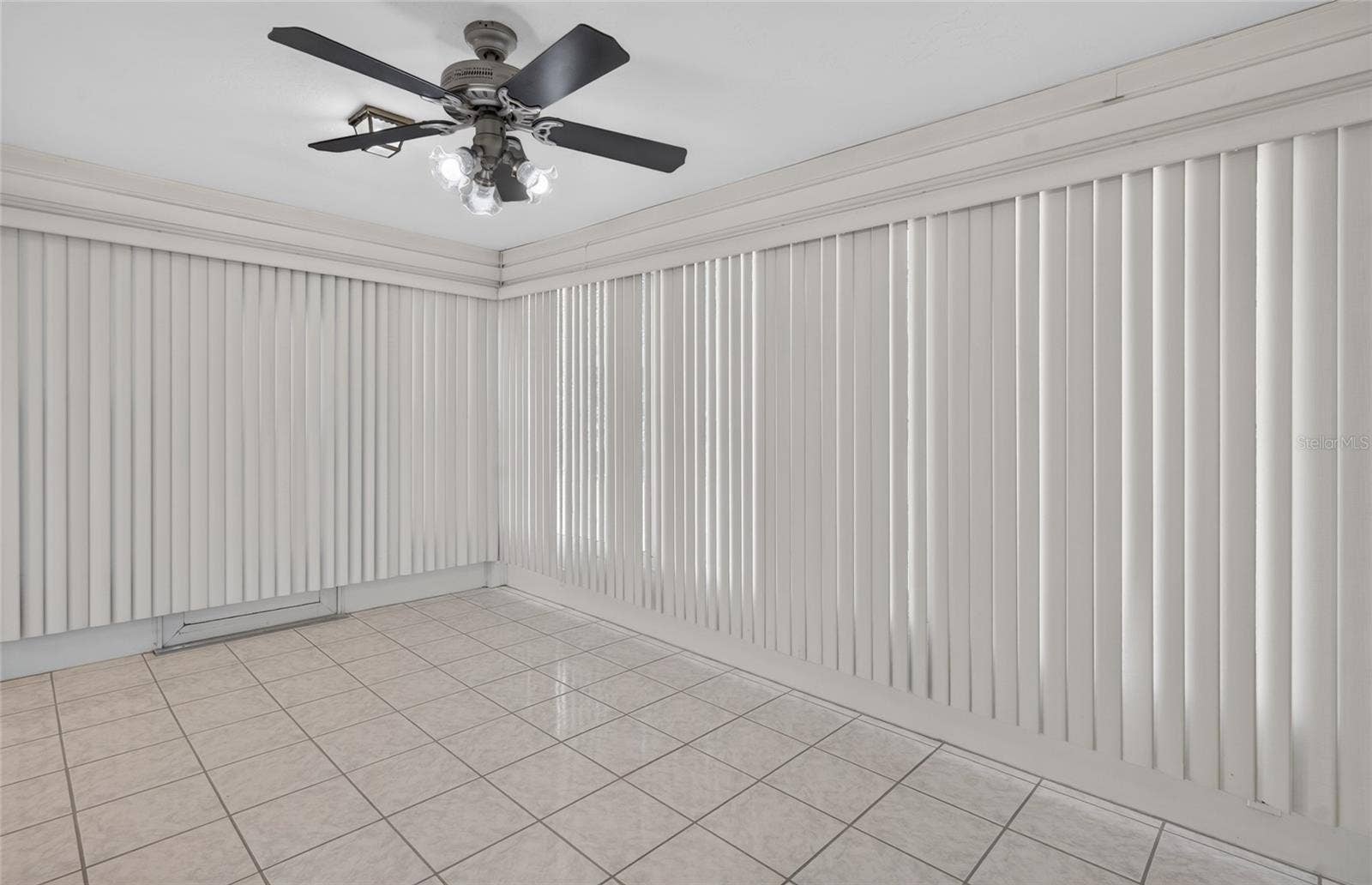 8170 SW 117TH LOOP, Ocala, FL 34481 8170 SW 117TH LOOP, Ocala, FL 34481