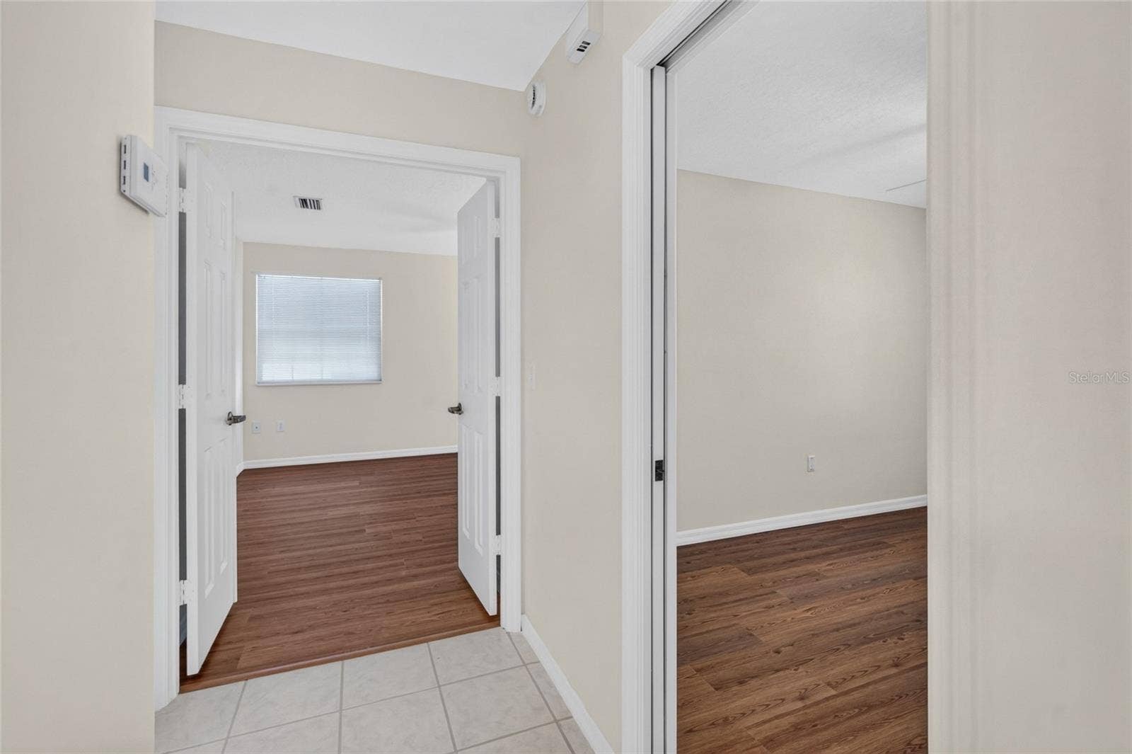 8170 SW 117TH LOOP, Ocala, FL 34481 8170 SW 117TH LOOP, Ocala, FL 34481