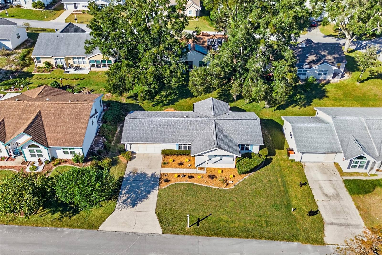 8170 SW 117TH LOOP, Ocala, FL 34481 8170 SW 117TH LOOP, Ocala, FL 34481
