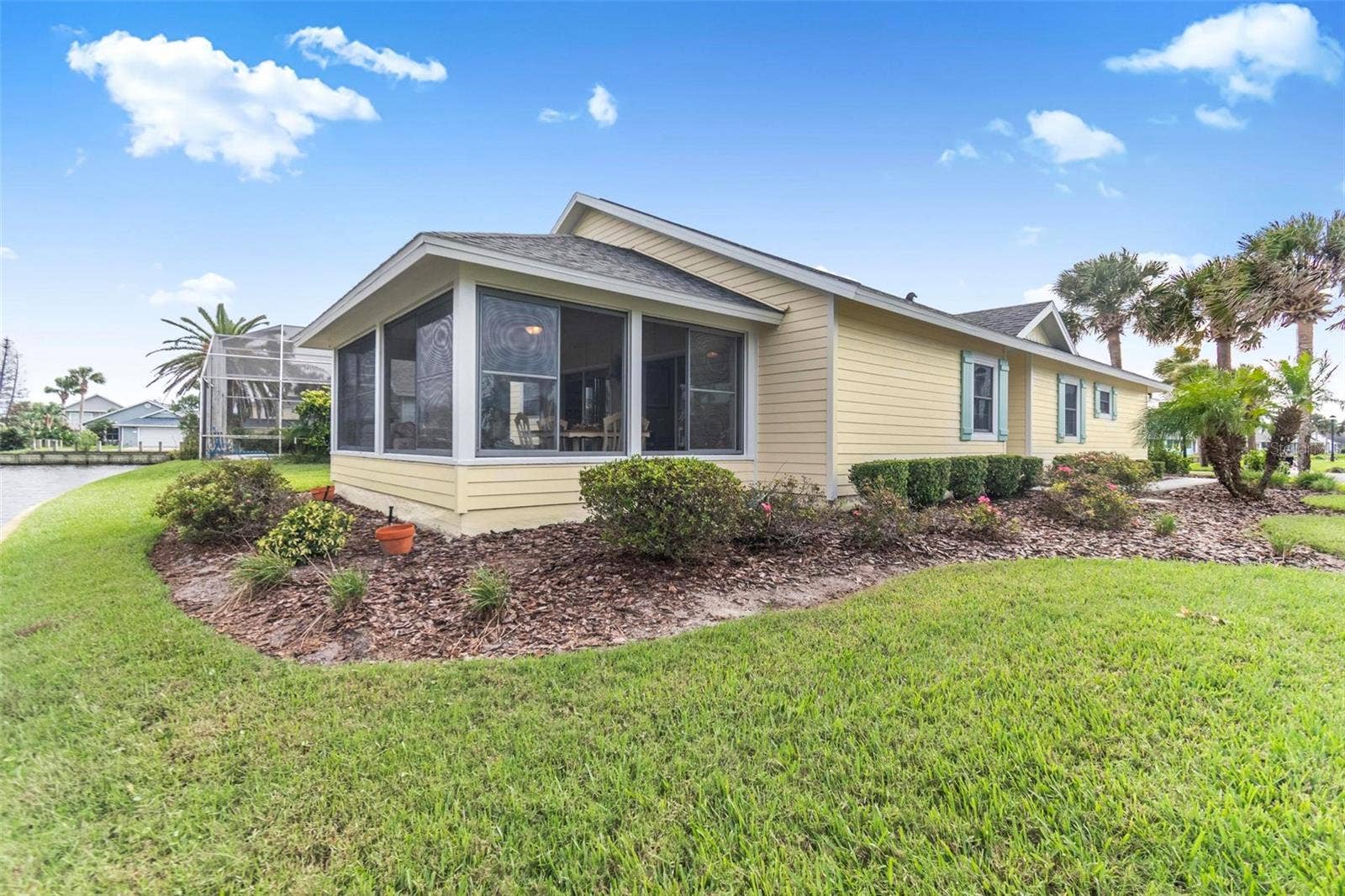 50 MEDFORD DRIVE, Palm Coast, FL 32137 50 MEDFORD DRIVE, Palm Coast, FL 32137