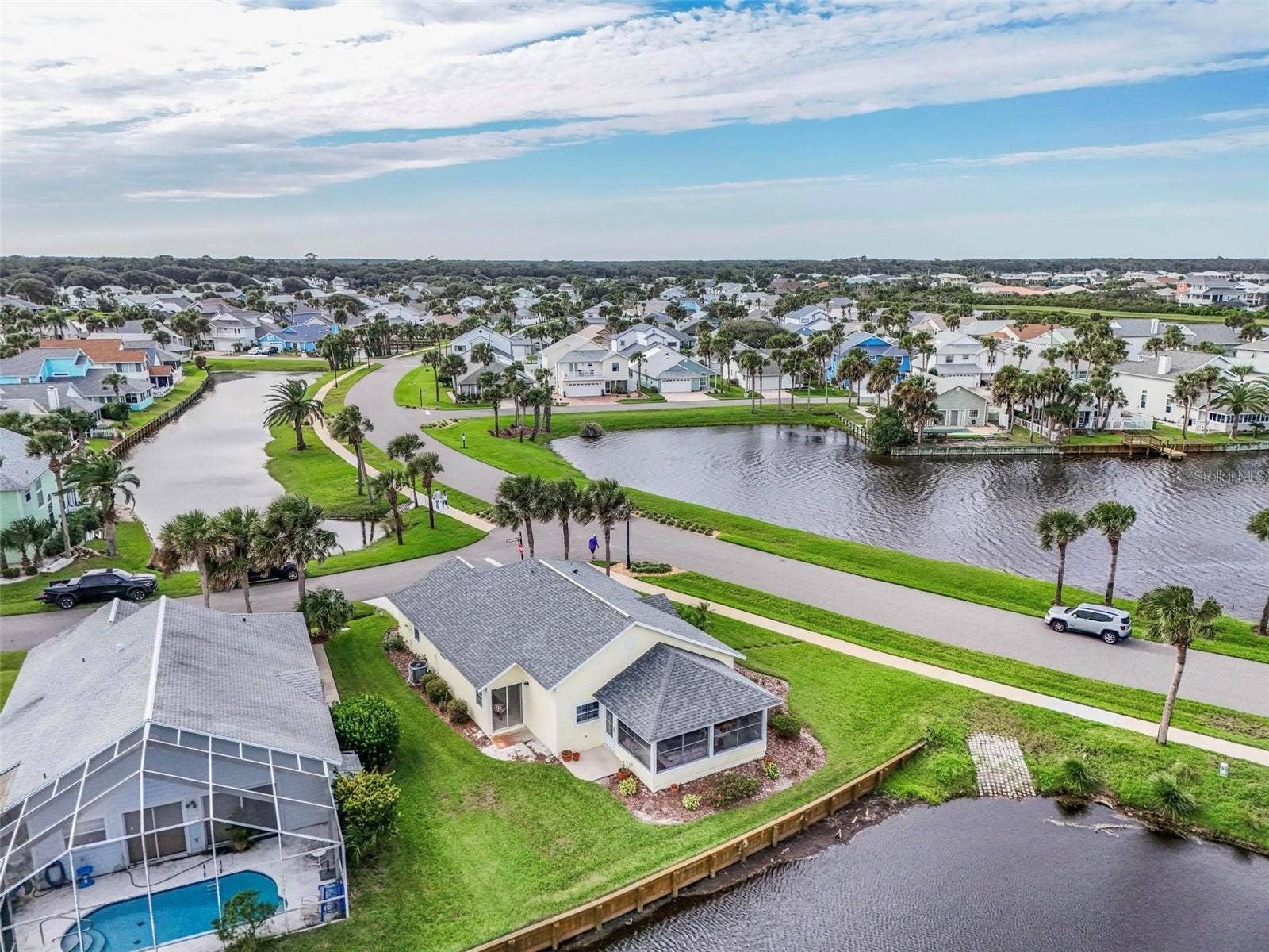 50 MEDFORD DRIVE, Palm Coast, FL 32137 50 MEDFORD DRIVE, Palm Coast, FL 32137