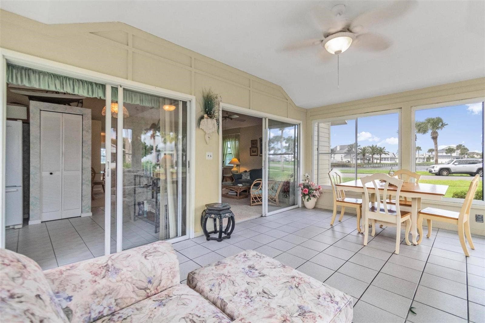 50 MEDFORD DRIVE, Palm Coast, FL 32137 Enjoy those lazy days
