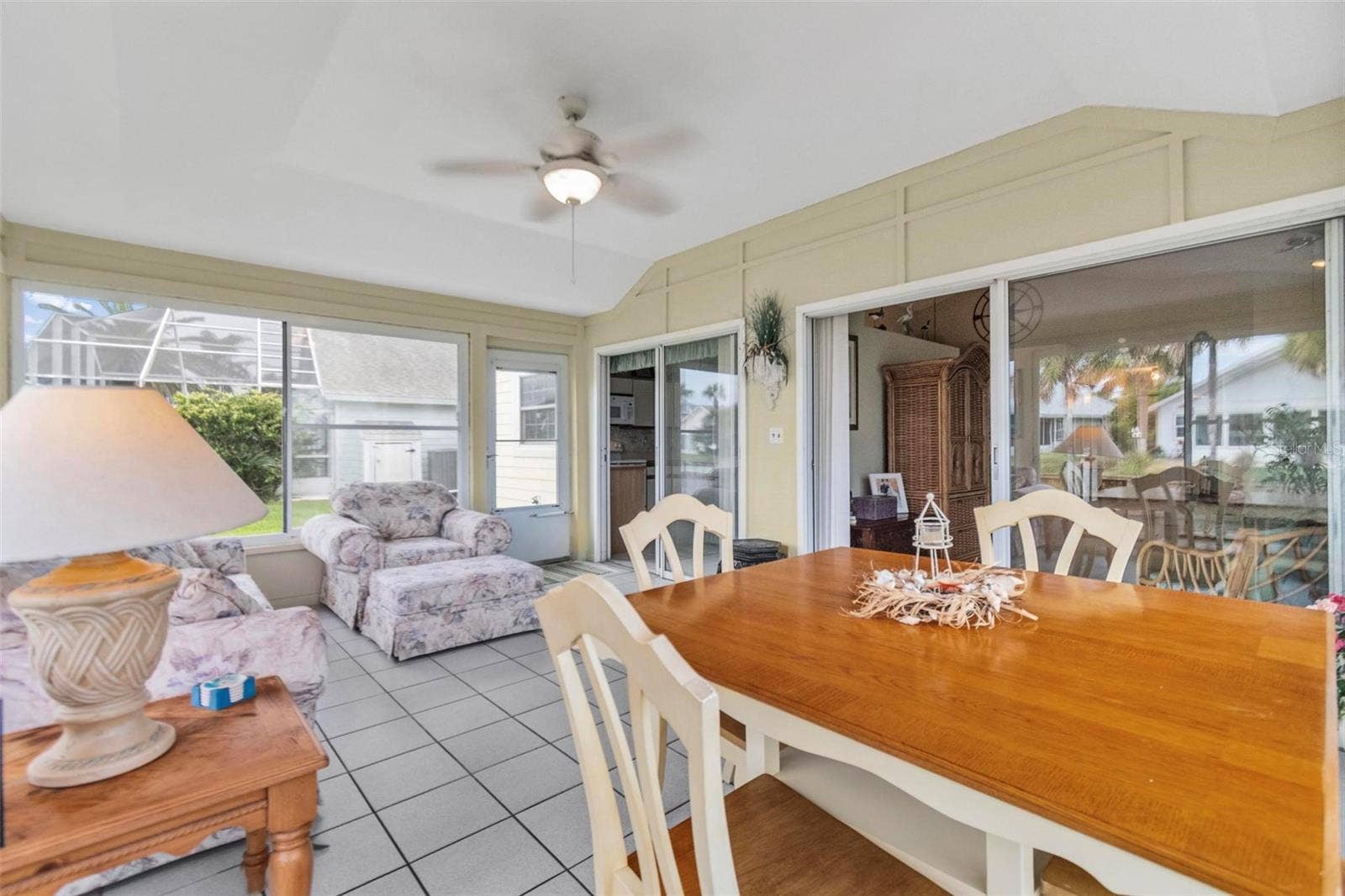 50 MEDFORD DRIVE, Palm Coast, FL 32137 Plenty of room for family gatherings