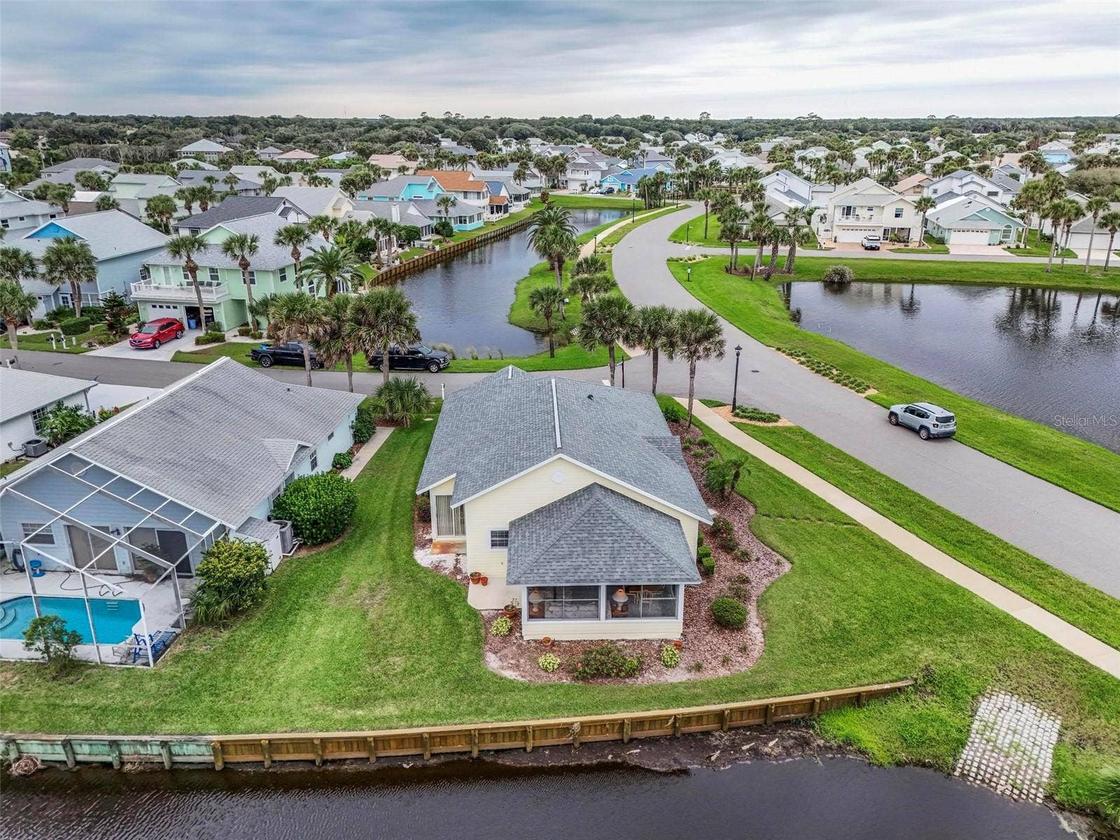 50 MEDFORD DRIVE, Palm Coast, FL 32137 50 MEDFORD DRIVE, Palm Coast, FL 32137
