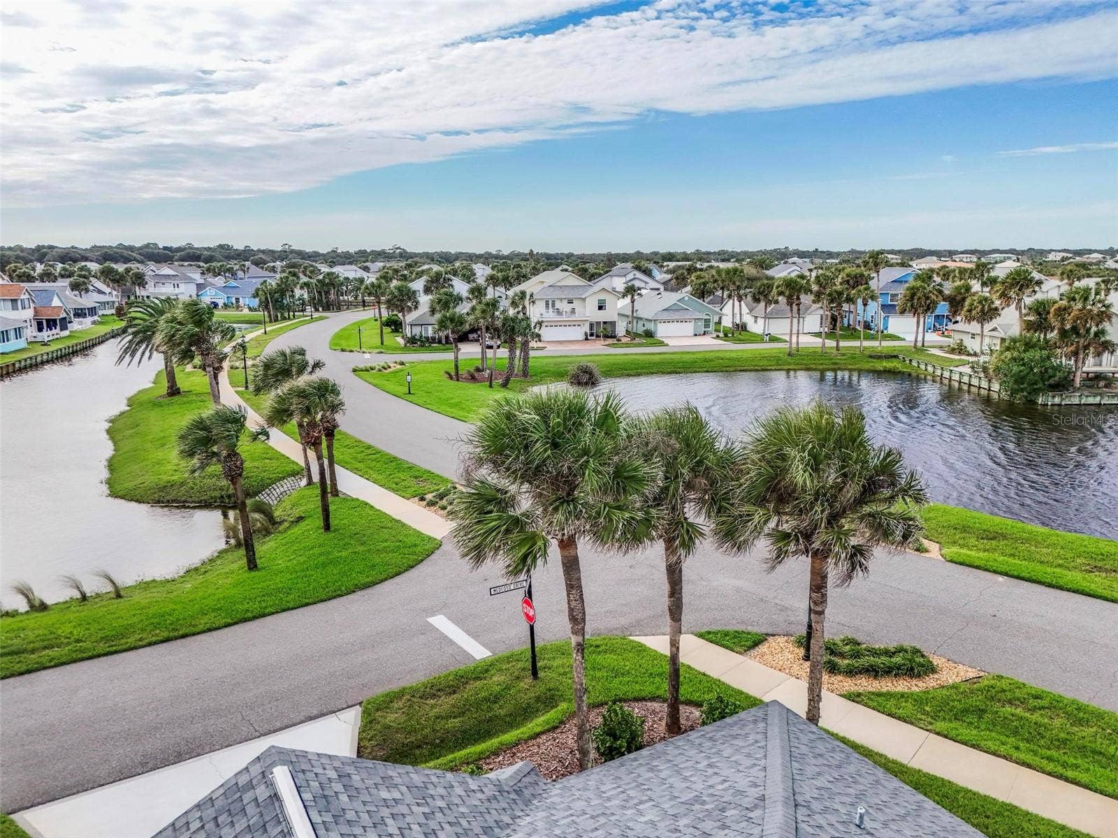 50 MEDFORD DRIVE, Palm Coast, FL 32137 50 MEDFORD DRIVE, Palm Coast, FL 32137