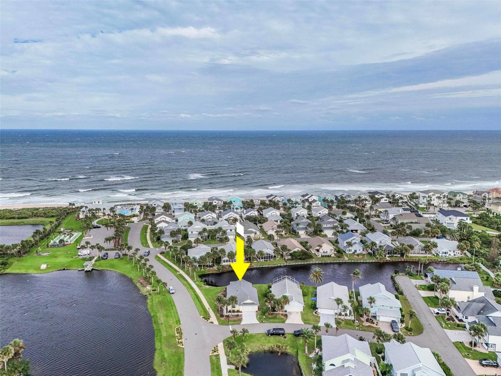 50 MEDFORD DRIVE, Palm Coast, FL 32137 50 MEDFORD DRIVE, Palm Coast, FL 32137