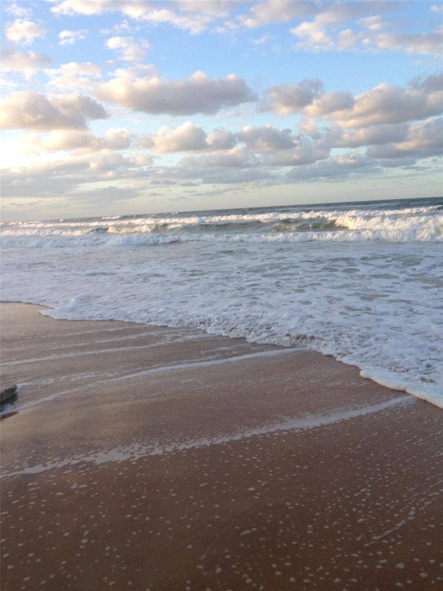 50 MEDFORD DRIVE, Palm Coast, FL 32137 Collect those treasure on the beach