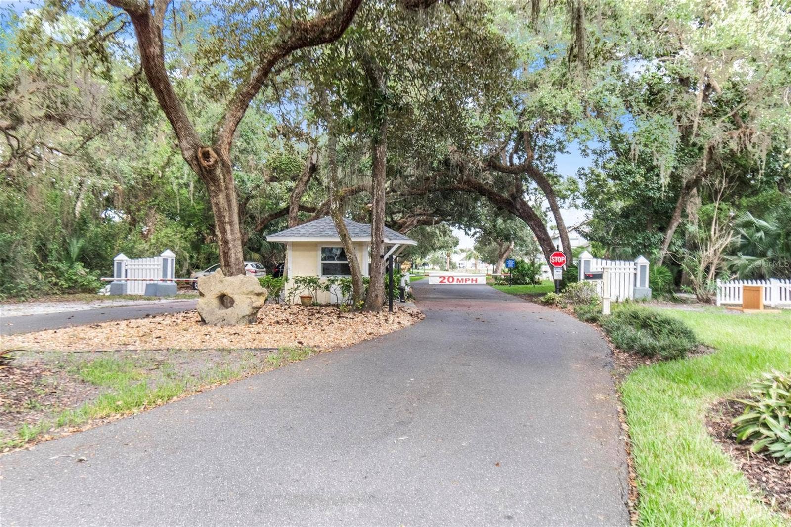 50 MEDFORD DRIVE, Palm Coast, FL 32137 Welcome to Sea Colony Oceanfront GATED Community