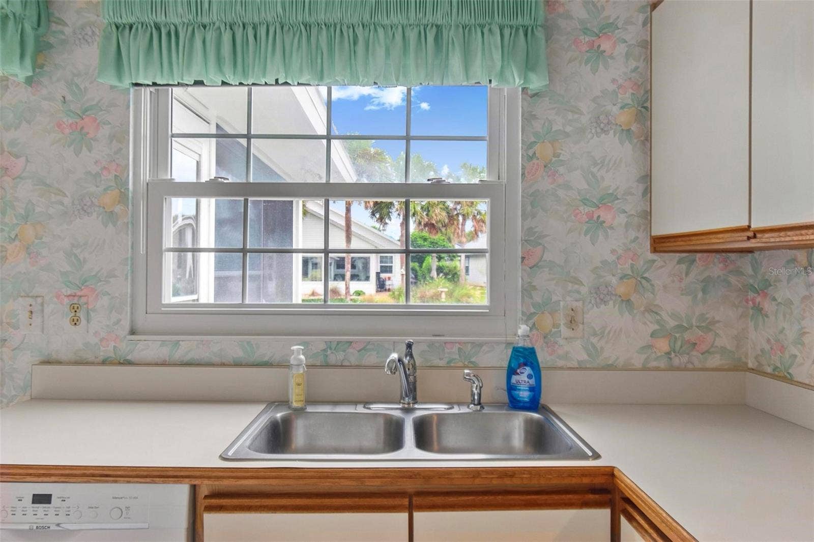 50 MEDFORD DRIVE, Palm Coast, FL 32137 plumbing updated