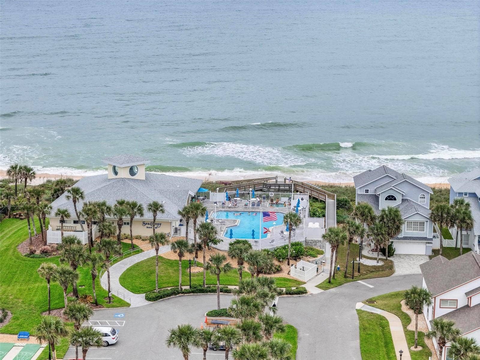 50 MEDFORD DRIVE, Palm Coast, FL 32137 Location- Location