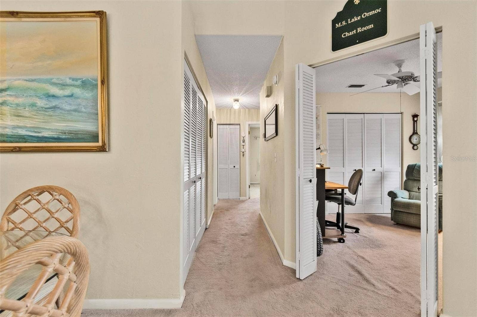 50 MEDFORD DRIVE, Palm Coast, FL 32137 50 MEDFORD DRIVE, Palm Coast, FL 32137