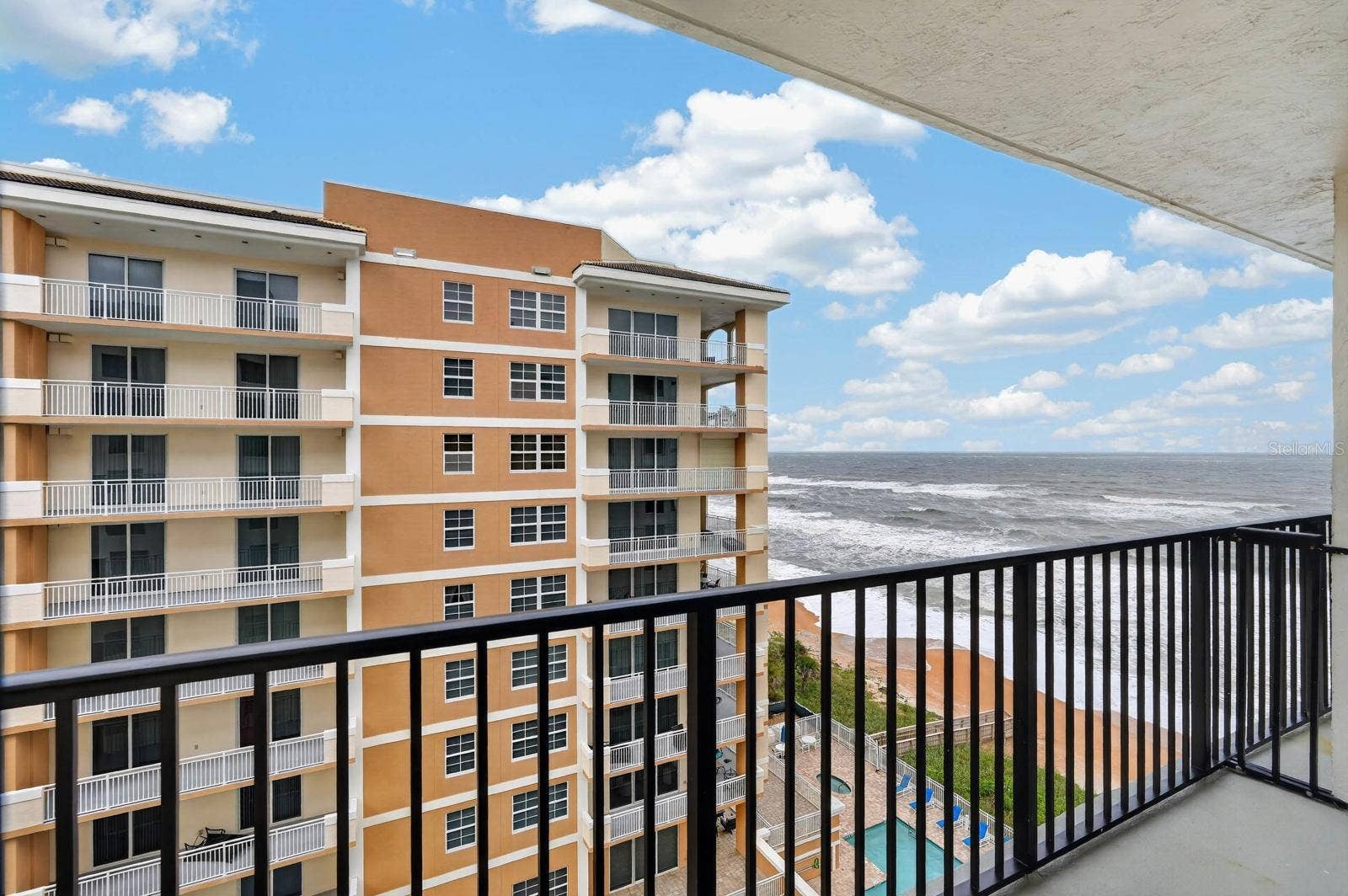 1415 OCEAN SHORE BOULEVARD, #805, Ormond Beach, FL 32176 1415 OCEAN SHORE BOULEVARD, #805, Ormond Beach, FL 32176