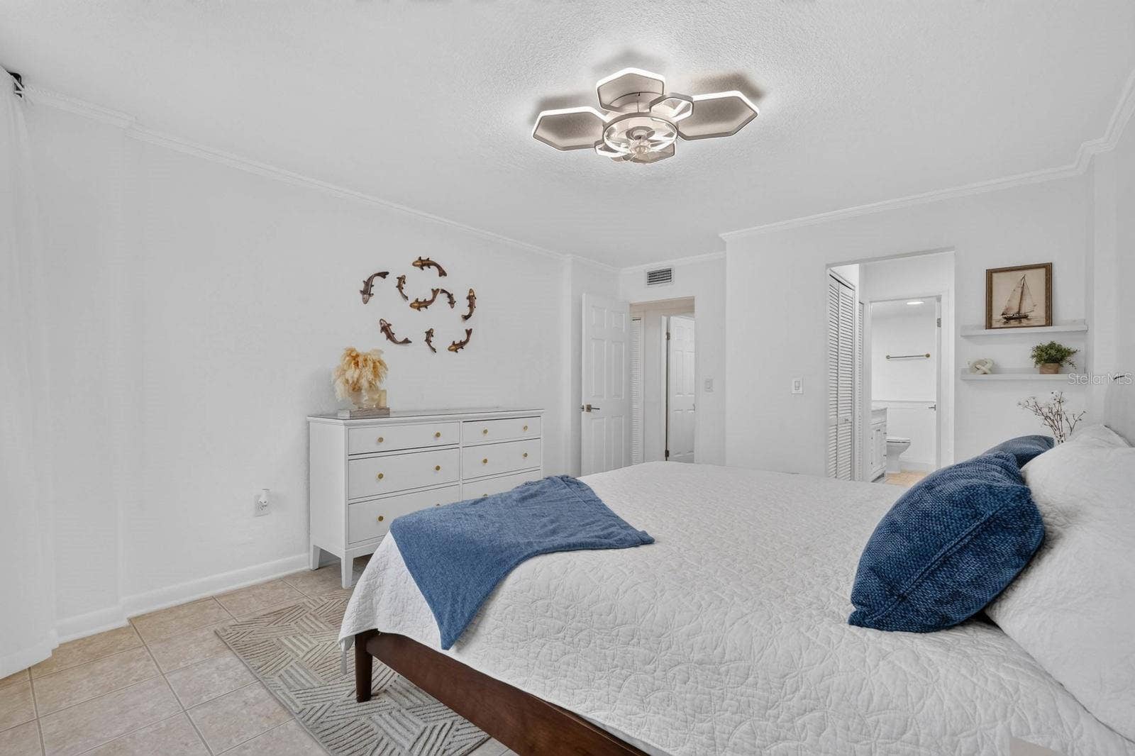 1415 OCEAN SHORE BOULEVARD, #805, Ormond Beach, FL 32176 1415 OCEAN SHORE BOULEVARD, #805, Ormond Beach, FL 32176
