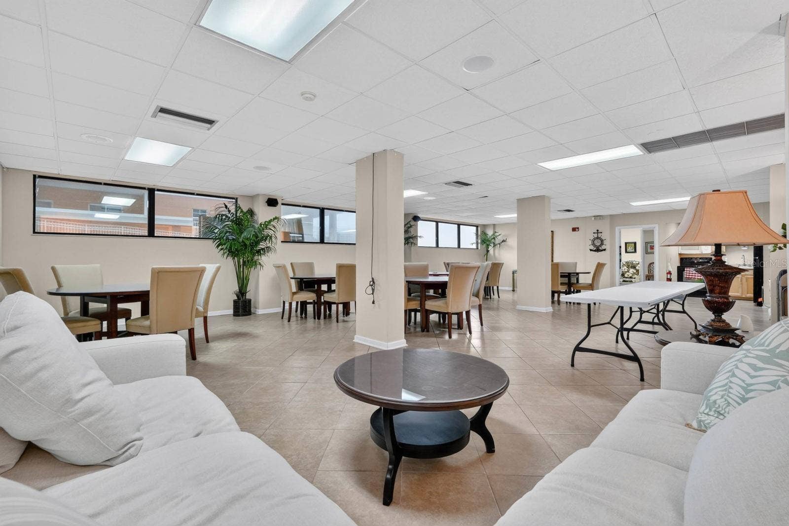 1415 OCEAN SHORE BOULEVARD, #805, Ormond Beach, FL 32176 1415 OCEAN SHORE BOULEVARD, #805, Ormond Beach, FL 32176