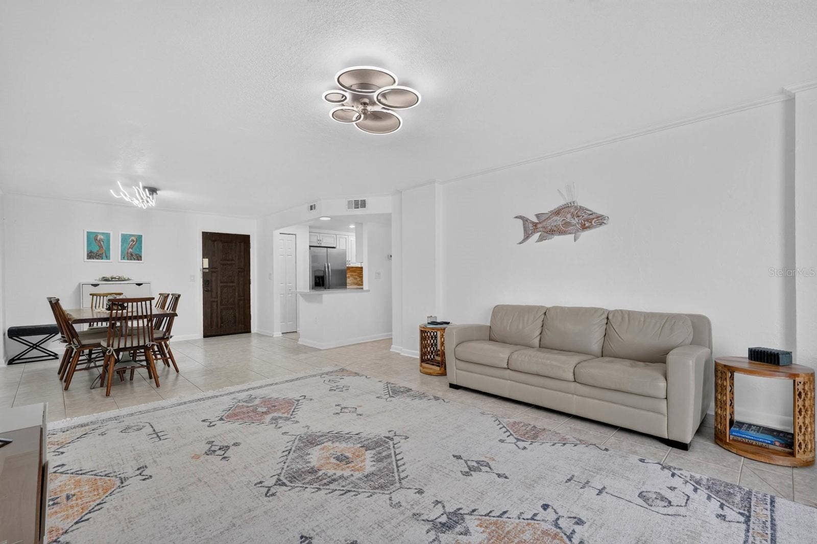 1415 OCEAN SHORE BOULEVARD, #805, Ormond Beach, FL 32176 1415 OCEAN SHORE BOULEVARD, #805, Ormond Beach, FL 32176