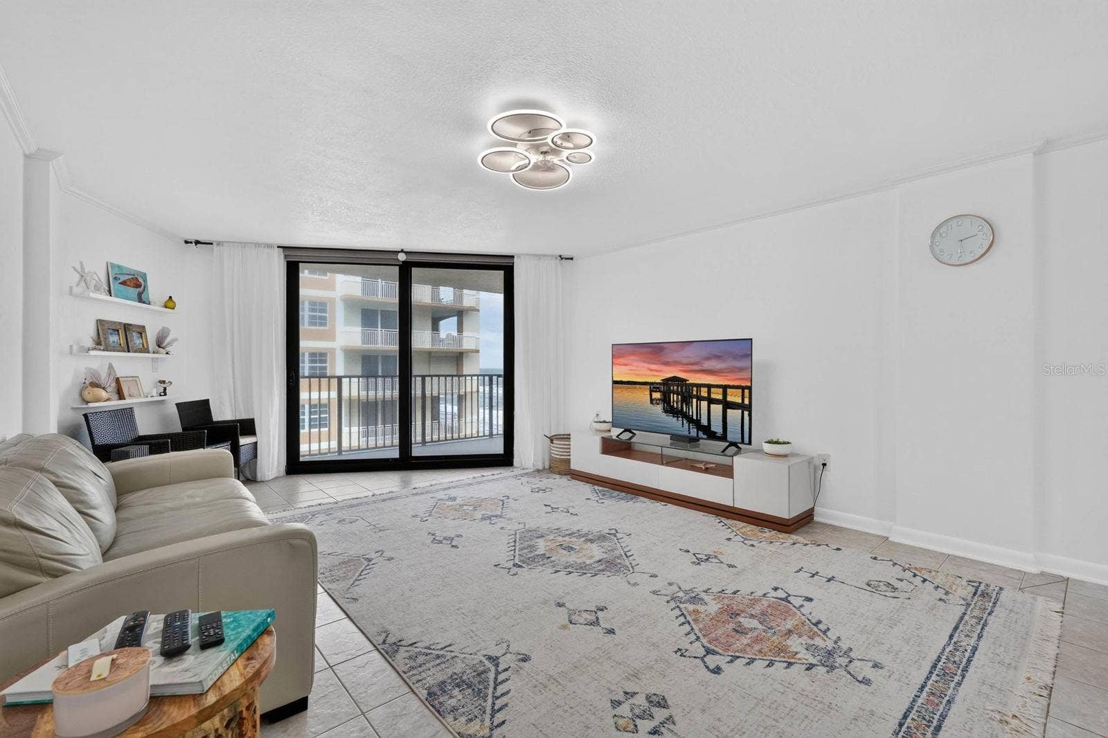 1415 OCEAN SHORE BOULEVARD, #805, Ormond Beach, FL 32176 1415 OCEAN SHORE BOULEVARD, #805, Ormond Beach, FL 32176