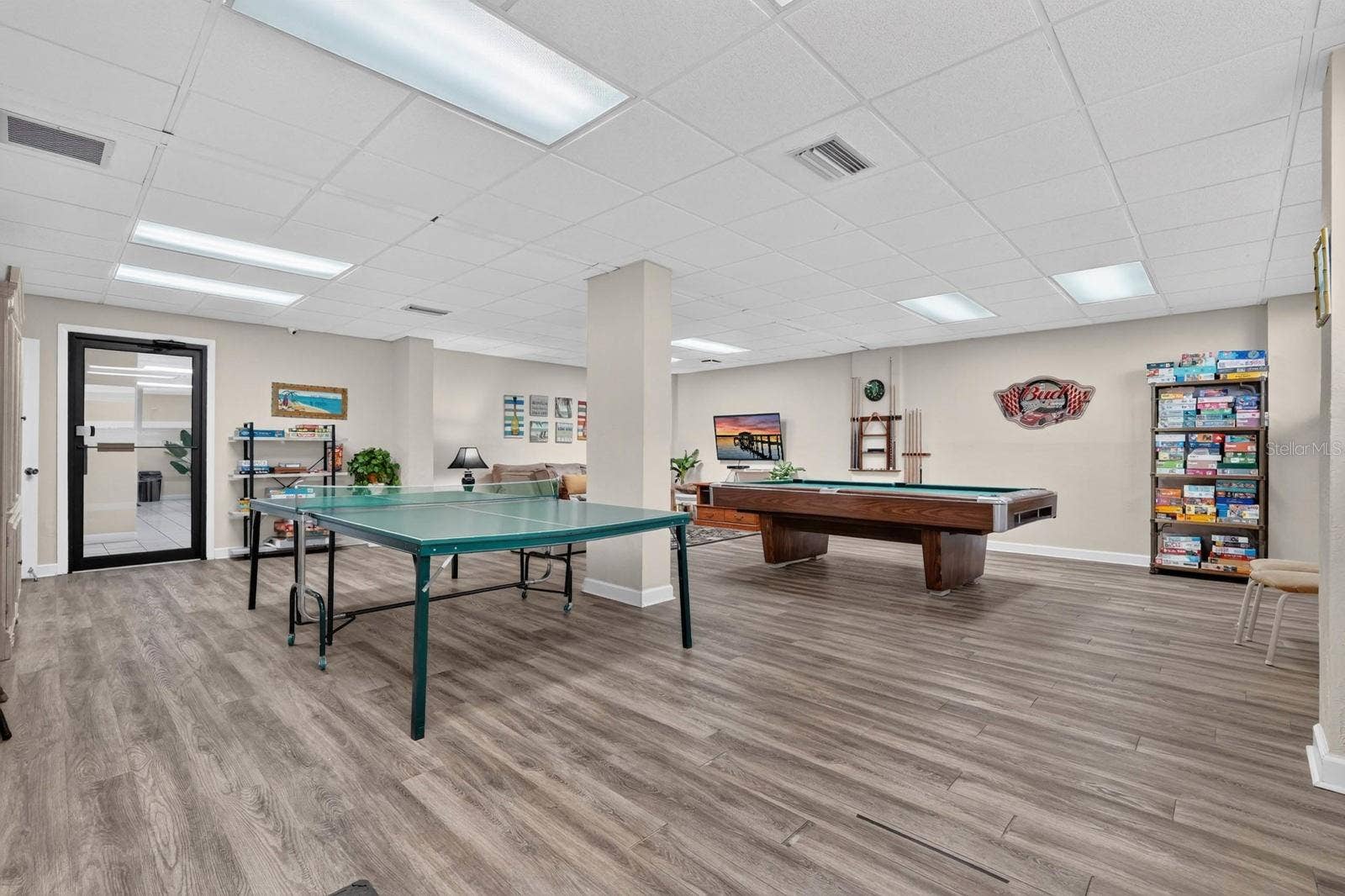 1415 OCEAN SHORE BOULEVARD, #805, Ormond Beach, FL 32176 1415 OCEAN SHORE BOULEVARD, #805, Ormond Beach, FL 32176