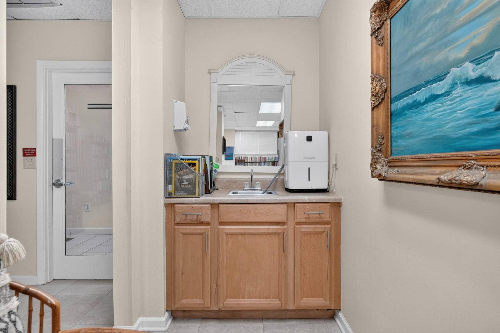 1415 OCEAN SHORE BOULEVARD, #805, Ormond Beach, FL 32176 1415 OCEAN SHORE BOULEVARD, #805, Ormond Beach, FL 32176