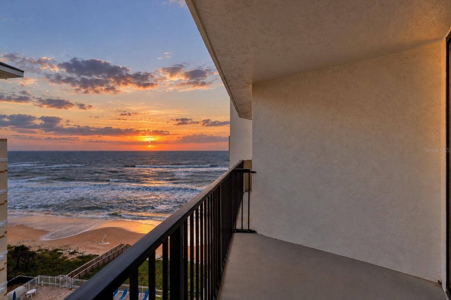 1415 OCEAN SHORE BOULEVARD, #805, Ormond Beach, FL 32176 1415 OCEAN SHORE BOULEVARD, #805, Ormond Beach, FL 32176