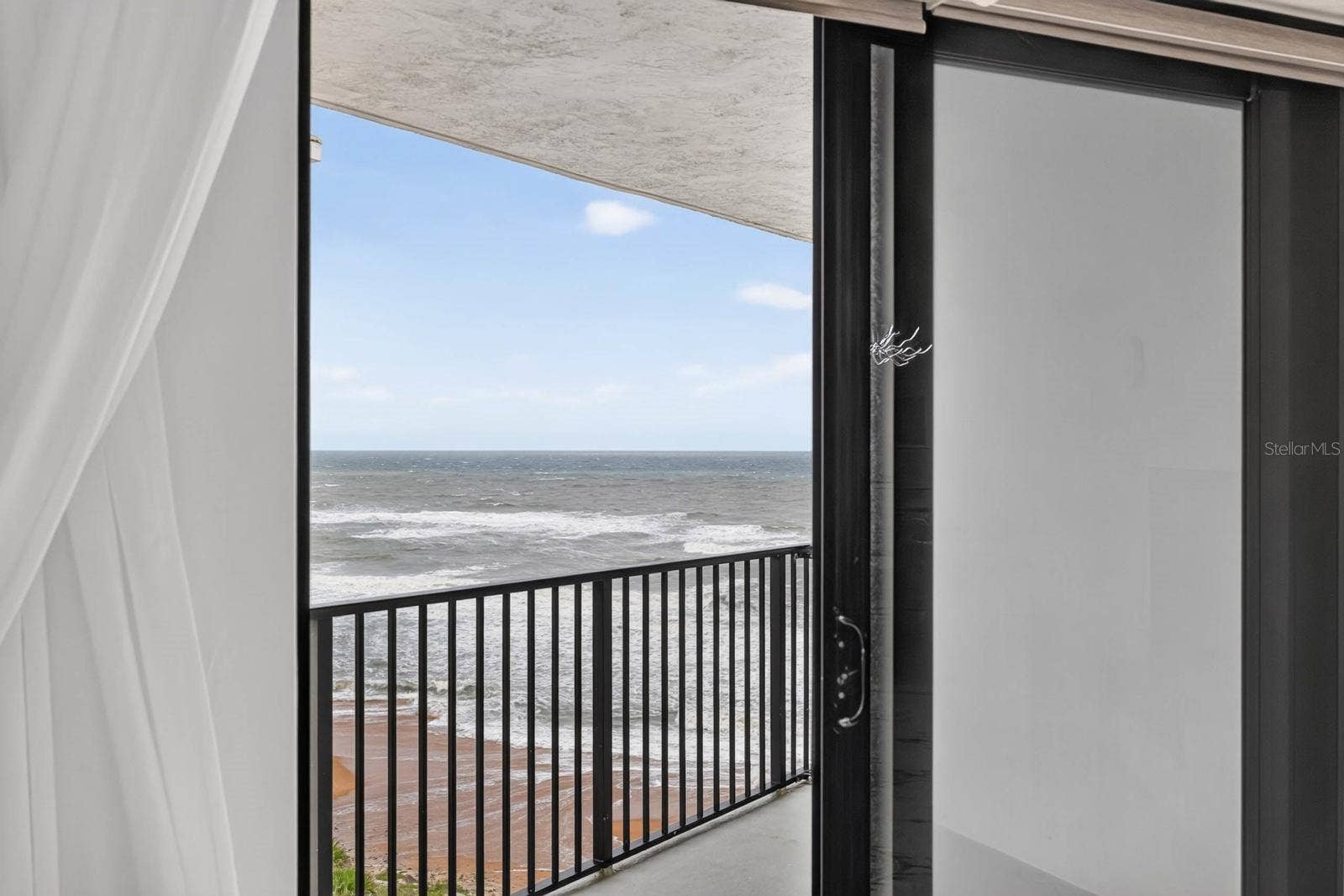 1415 OCEAN SHORE BOULEVARD, #805, Ormond Beach, FL 32176 1415 OCEAN SHORE BOULEVARD, #805, Ormond Beach, FL 32176
