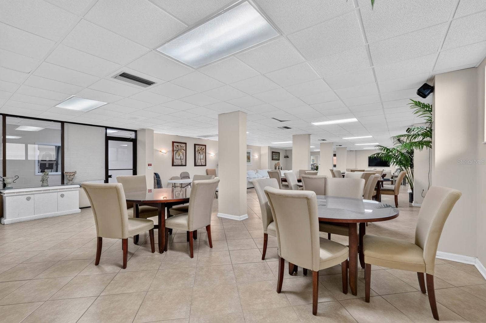 1415 OCEAN SHORE BOULEVARD, #805, Ormond Beach, FL 32176 1415 OCEAN SHORE BOULEVARD, #805, Ormond Beach, FL 32176