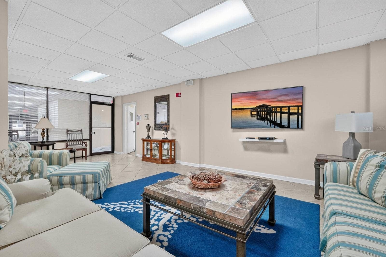1415 OCEAN SHORE BOULEVARD, #805, Ormond Beach, FL 32176 1415 OCEAN SHORE BOULEVARD, #805, Ormond Beach, FL 32176