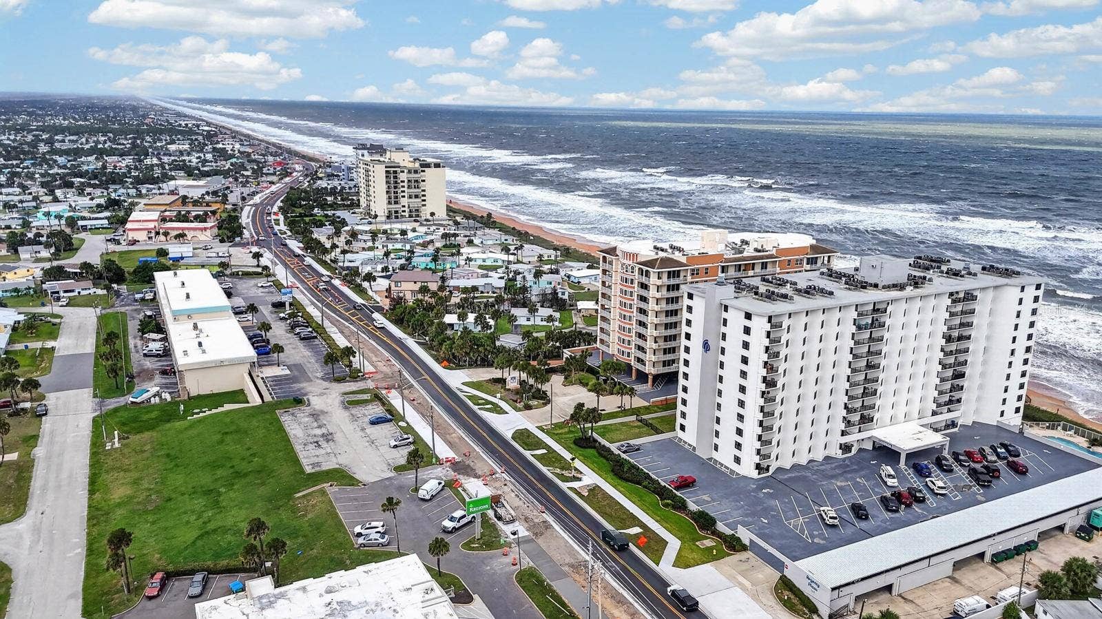 1415 OCEAN SHORE BOULEVARD, #805, Ormond Beach, FL 32176 1415 OCEAN SHORE BOULEVARD, #805, Ormond Beach, FL 32176