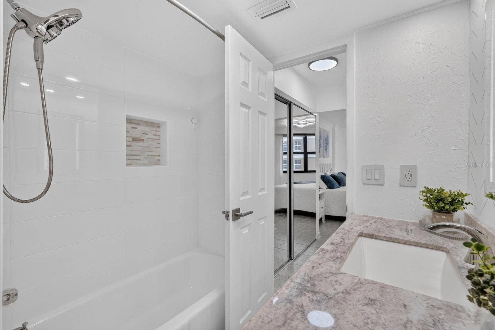 1415 OCEAN SHORE BOULEVARD, #805, Ormond Beach, FL 32176 1415 OCEAN SHORE BOULEVARD, #805, Ormond Beach, FL 32176