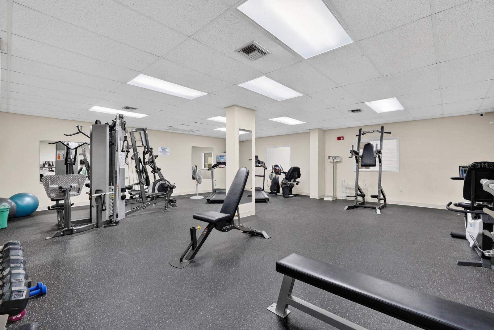 1415 OCEAN SHORE BOULEVARD, #805, Ormond Beach, FL 32176 1415 OCEAN SHORE BOULEVARD, #805, Ormond Beach, FL 32176