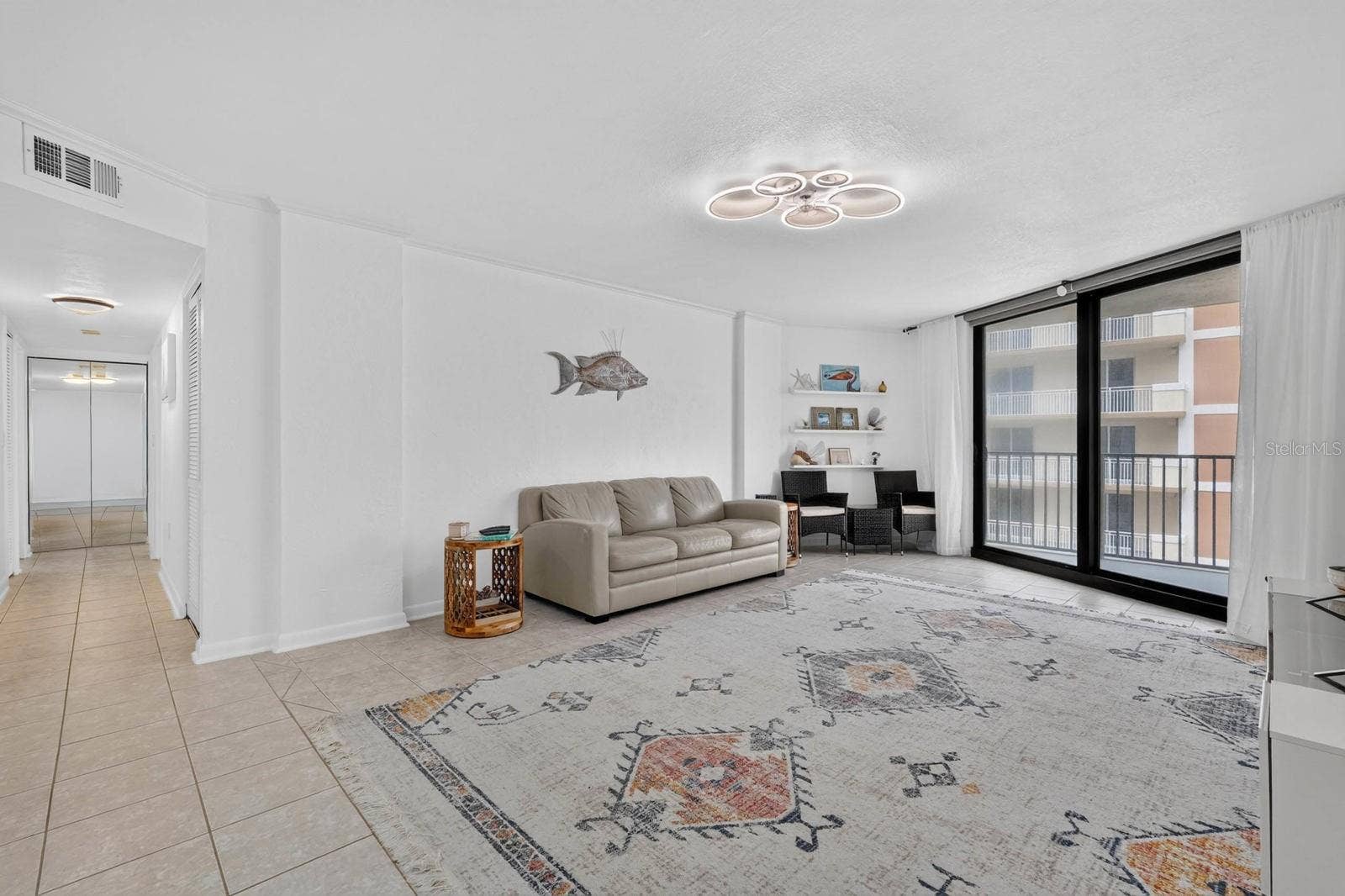 1415 OCEAN SHORE BOULEVARD, #805, Ormond Beach, FL 32176 1415 OCEAN SHORE BOULEVARD, #805, Ormond Beach, FL 32176