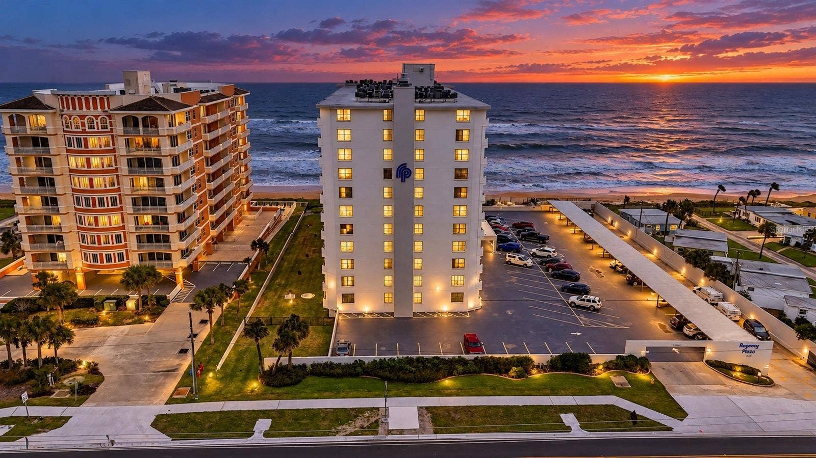 1415 OCEAN SHORE BOULEVARD, #805, Ormond Beach, FL 32176 1415 OCEAN SHORE BOULEVARD, #805, Ormond Beach, FL 32176