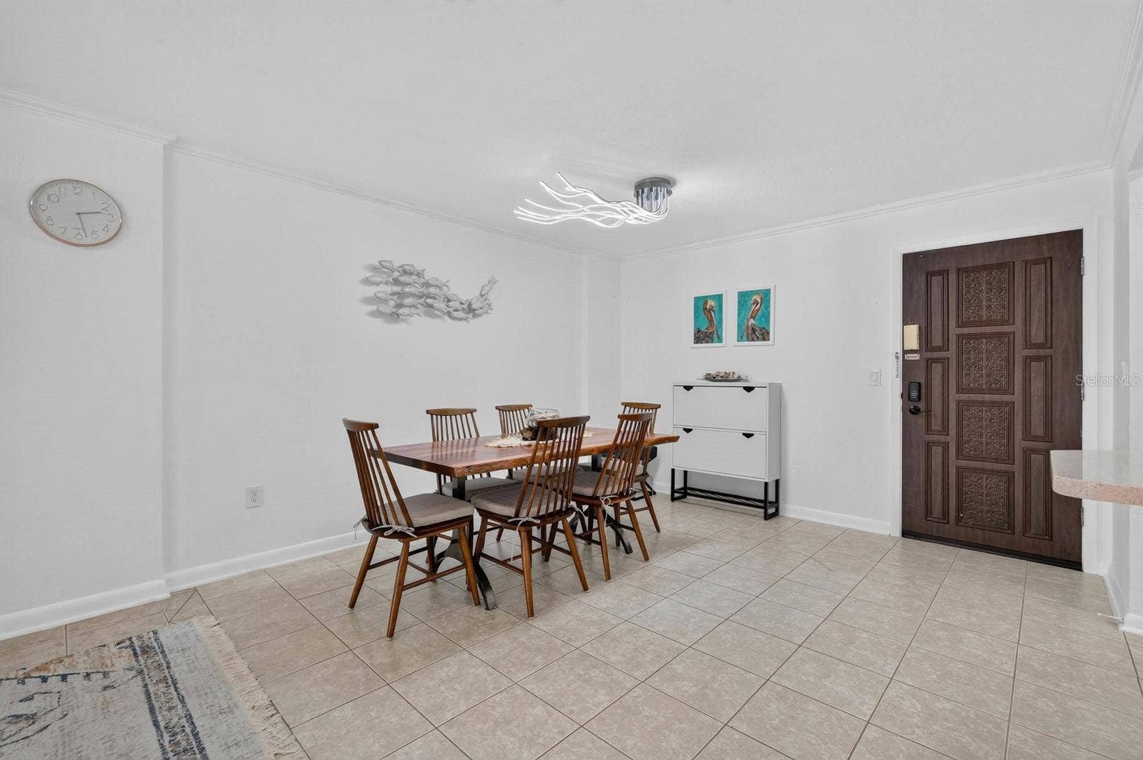 1415 OCEAN SHORE BOULEVARD, #805, Ormond Beach, FL 32176 1415 OCEAN SHORE BOULEVARD, #805, Ormond Beach, FL 32176