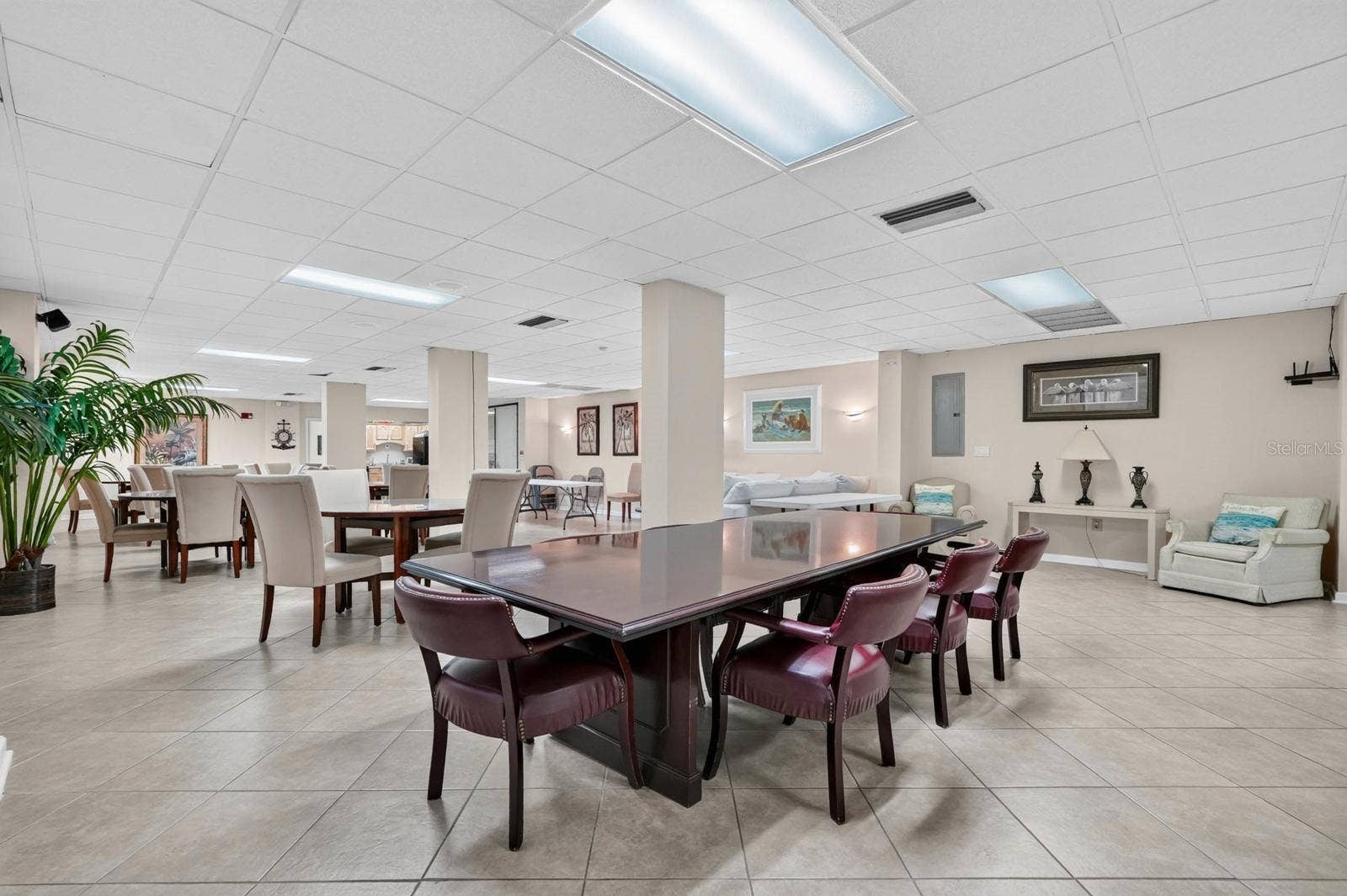 1415 OCEAN SHORE BOULEVARD, #805, Ormond Beach, FL 32176 1415 OCEAN SHORE BOULEVARD, #805, Ormond Beach, FL 32176