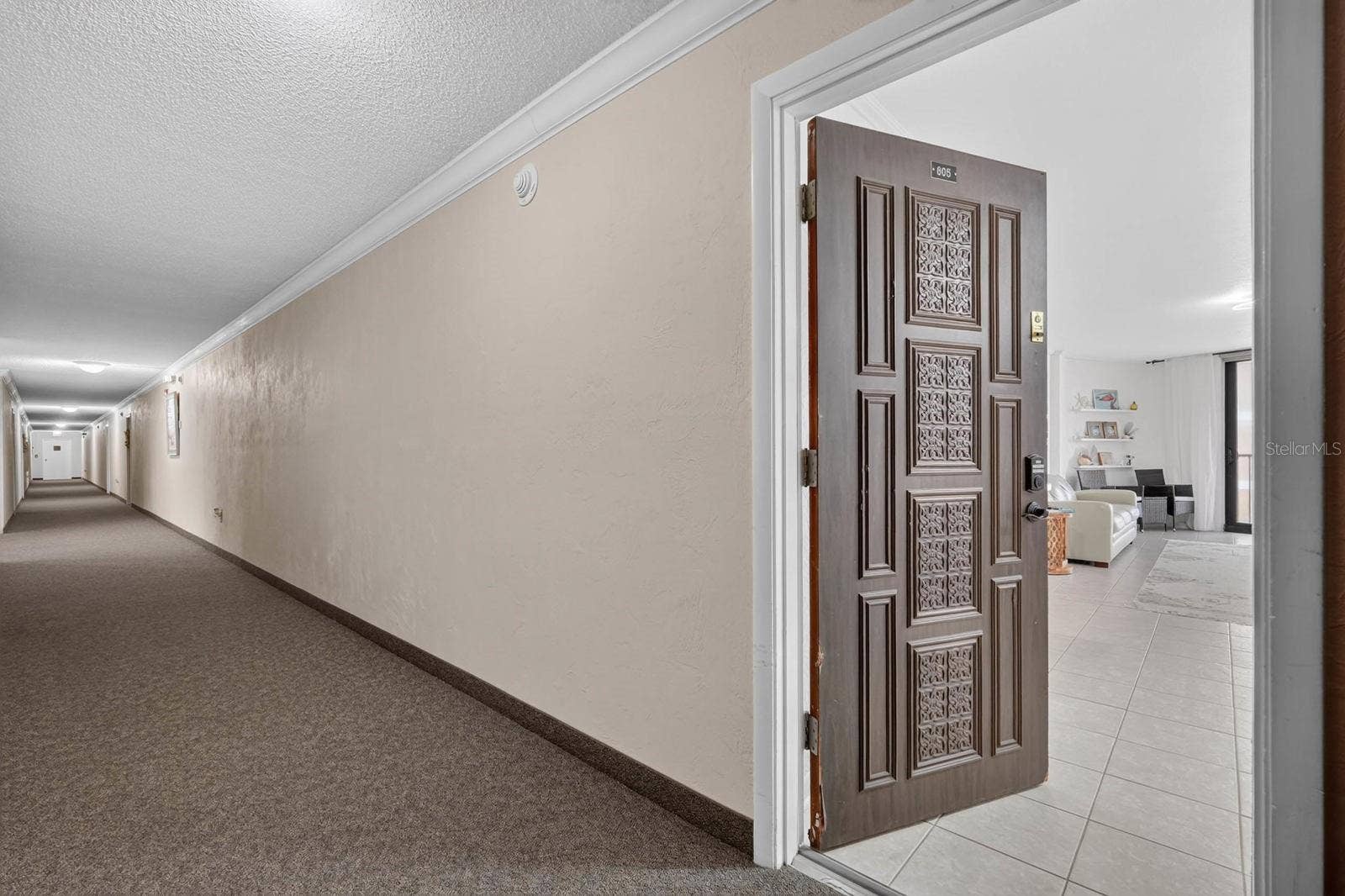 1415 OCEAN SHORE BOULEVARD, #805, Ormond Beach, FL 32176 1415 OCEAN SHORE BOULEVARD, #805, Ormond Beach, FL 32176